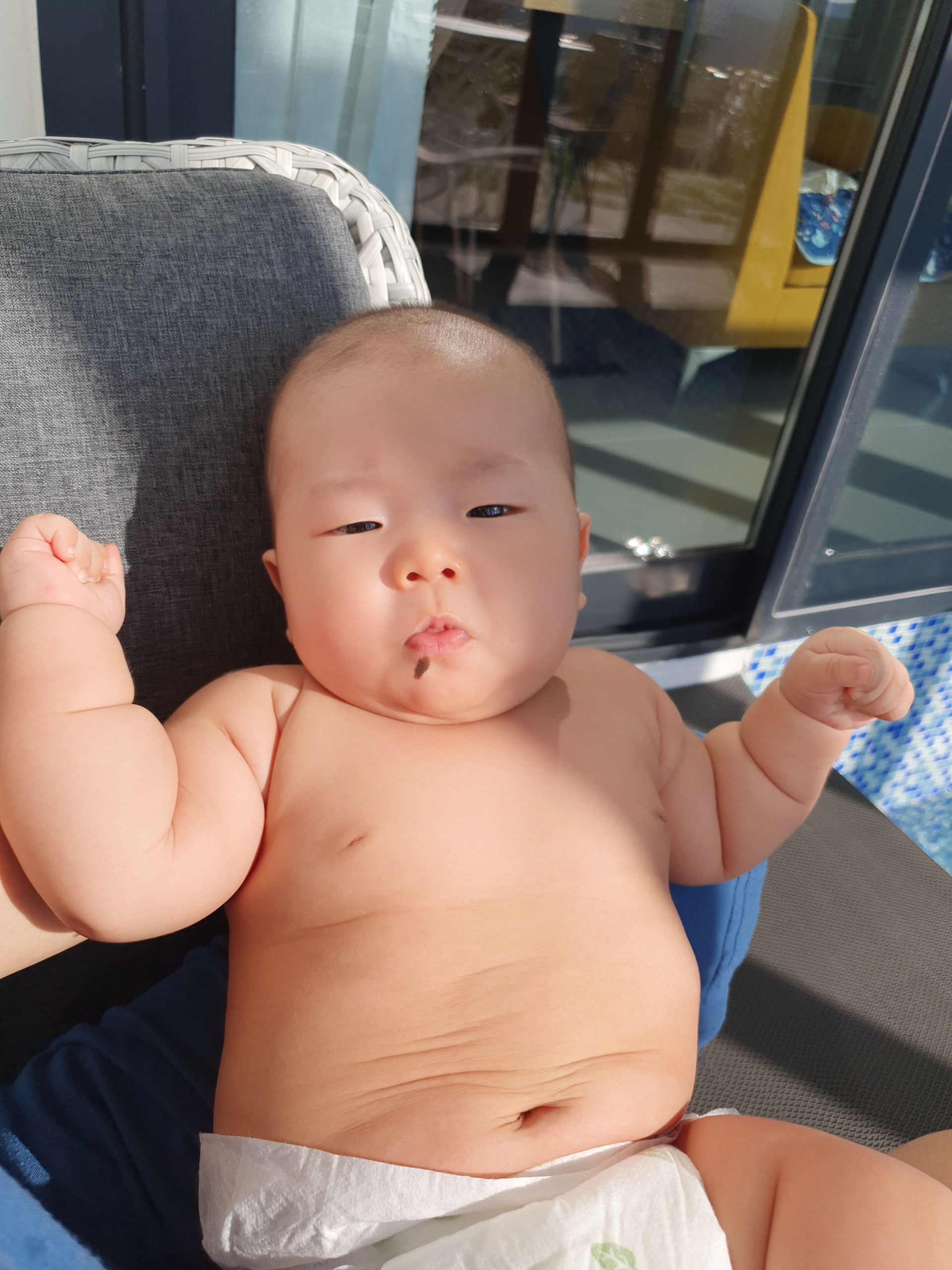 다음글