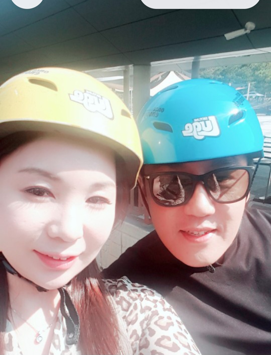 갤러리 이미지
