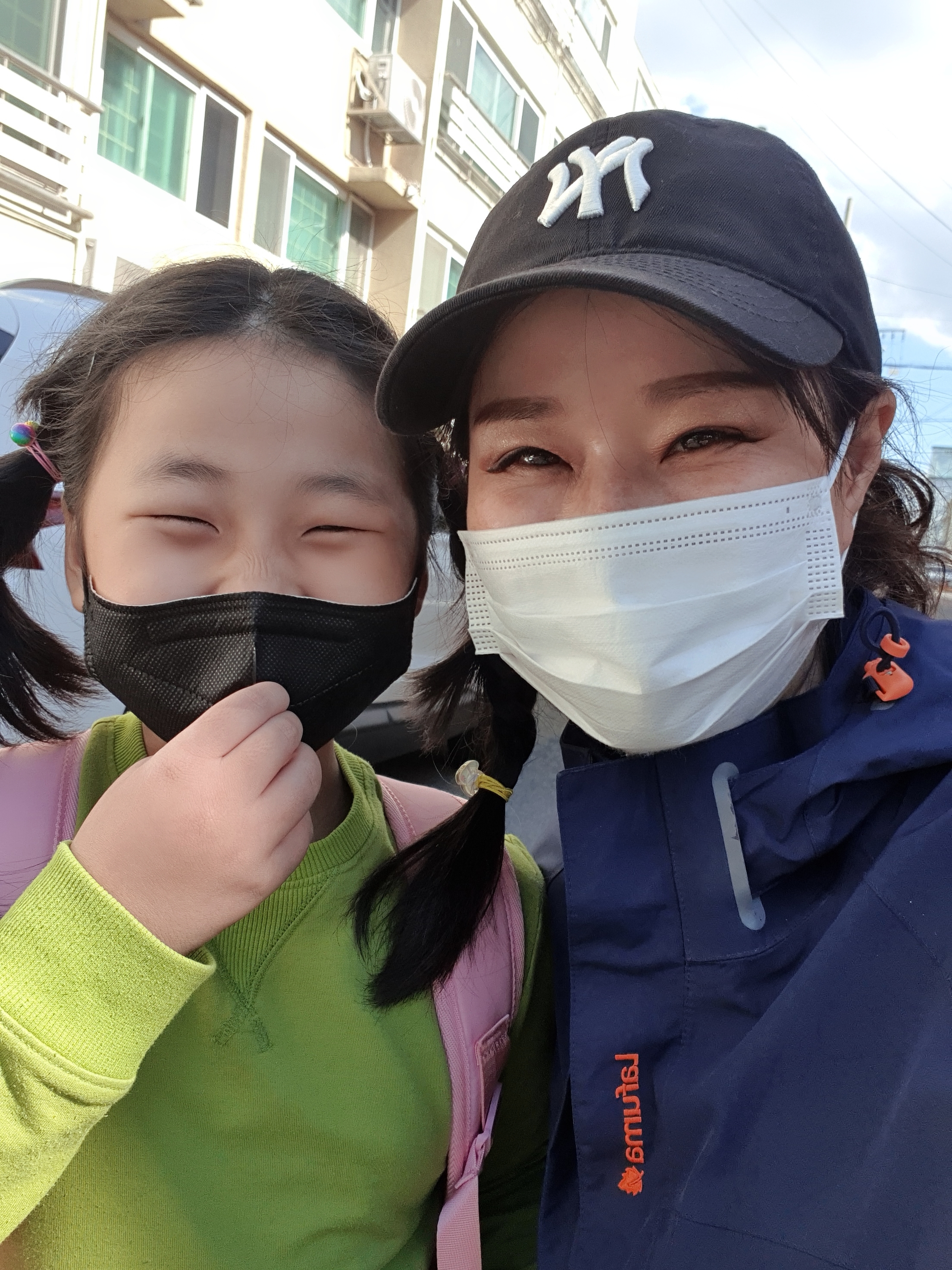 이전글
