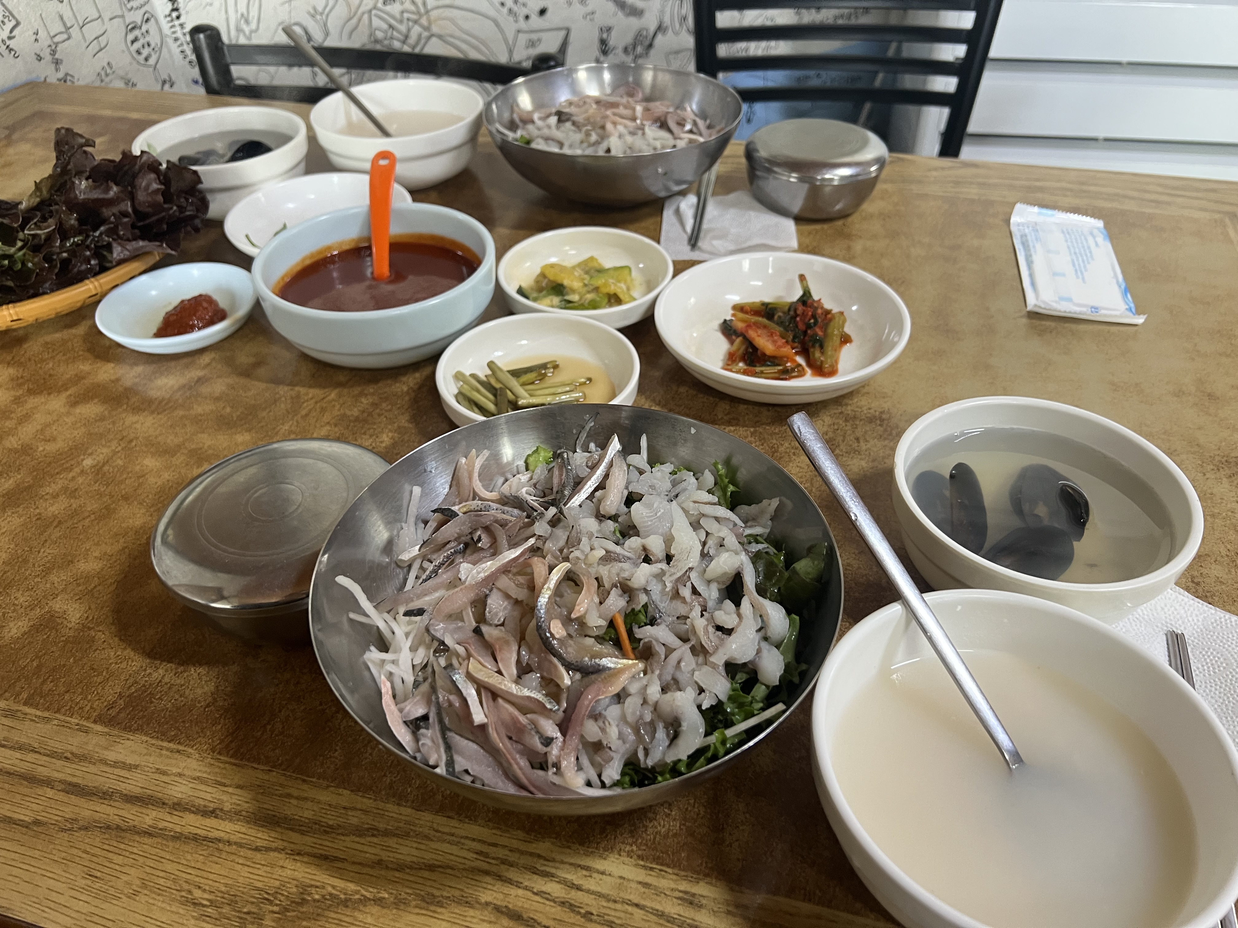 이미지3