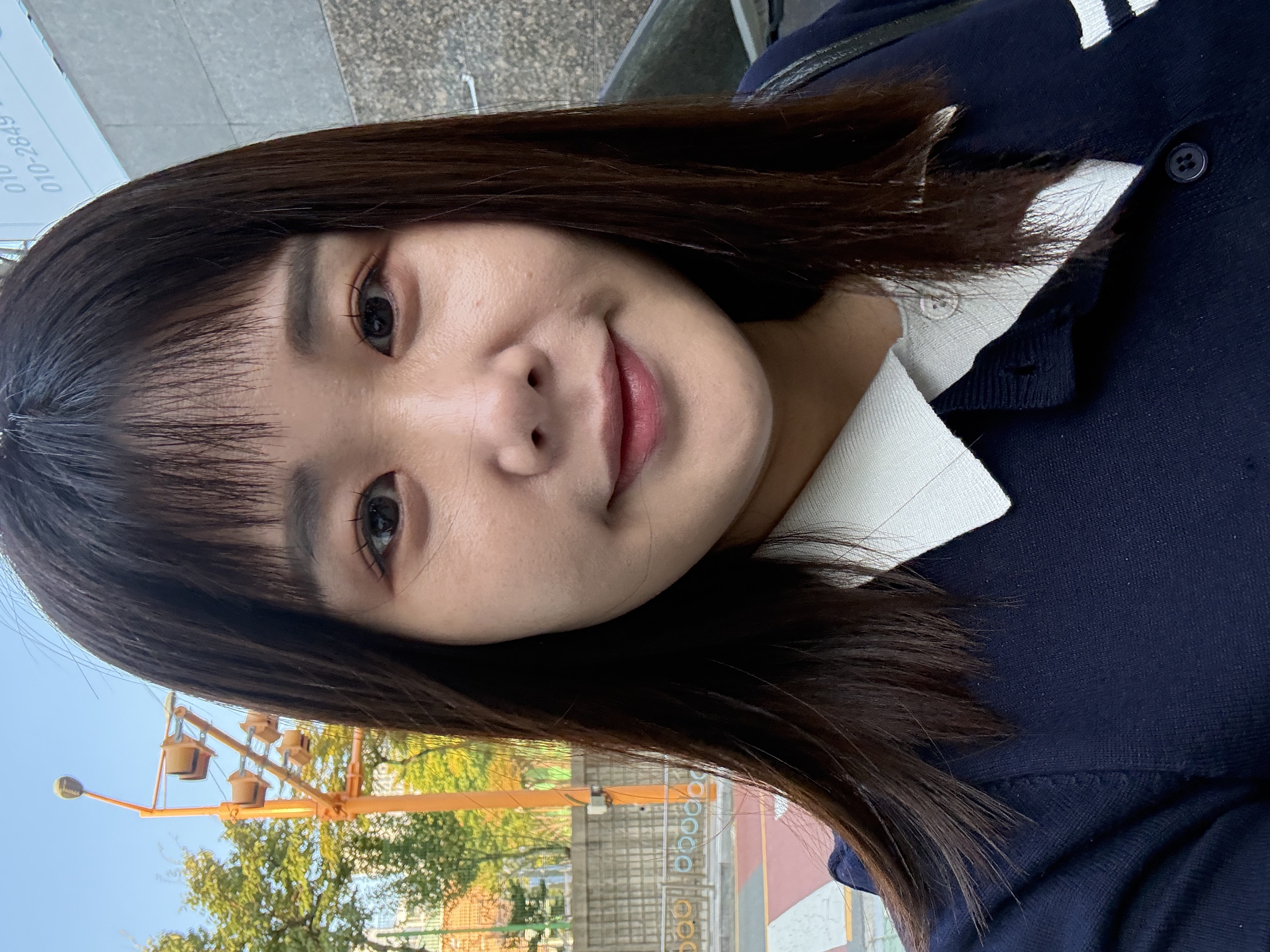 갤러리 이미지