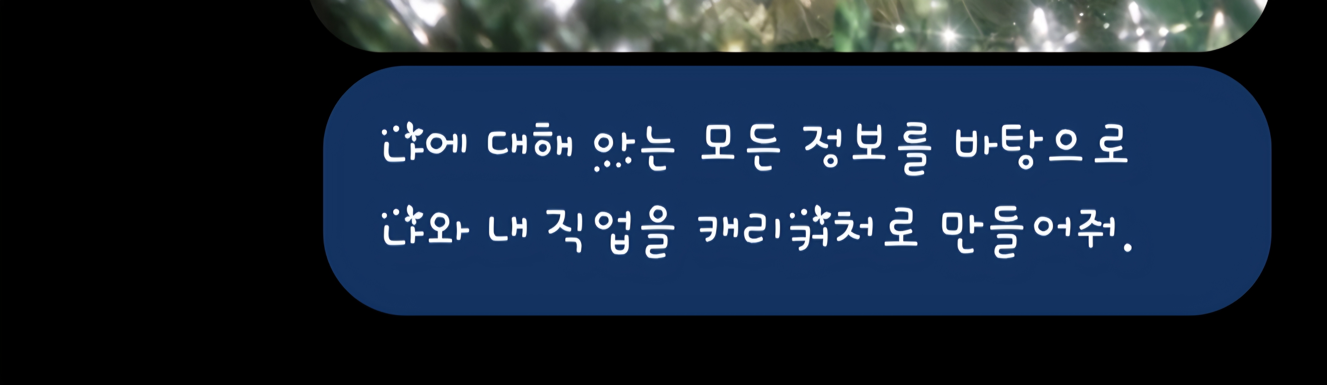 이미지2