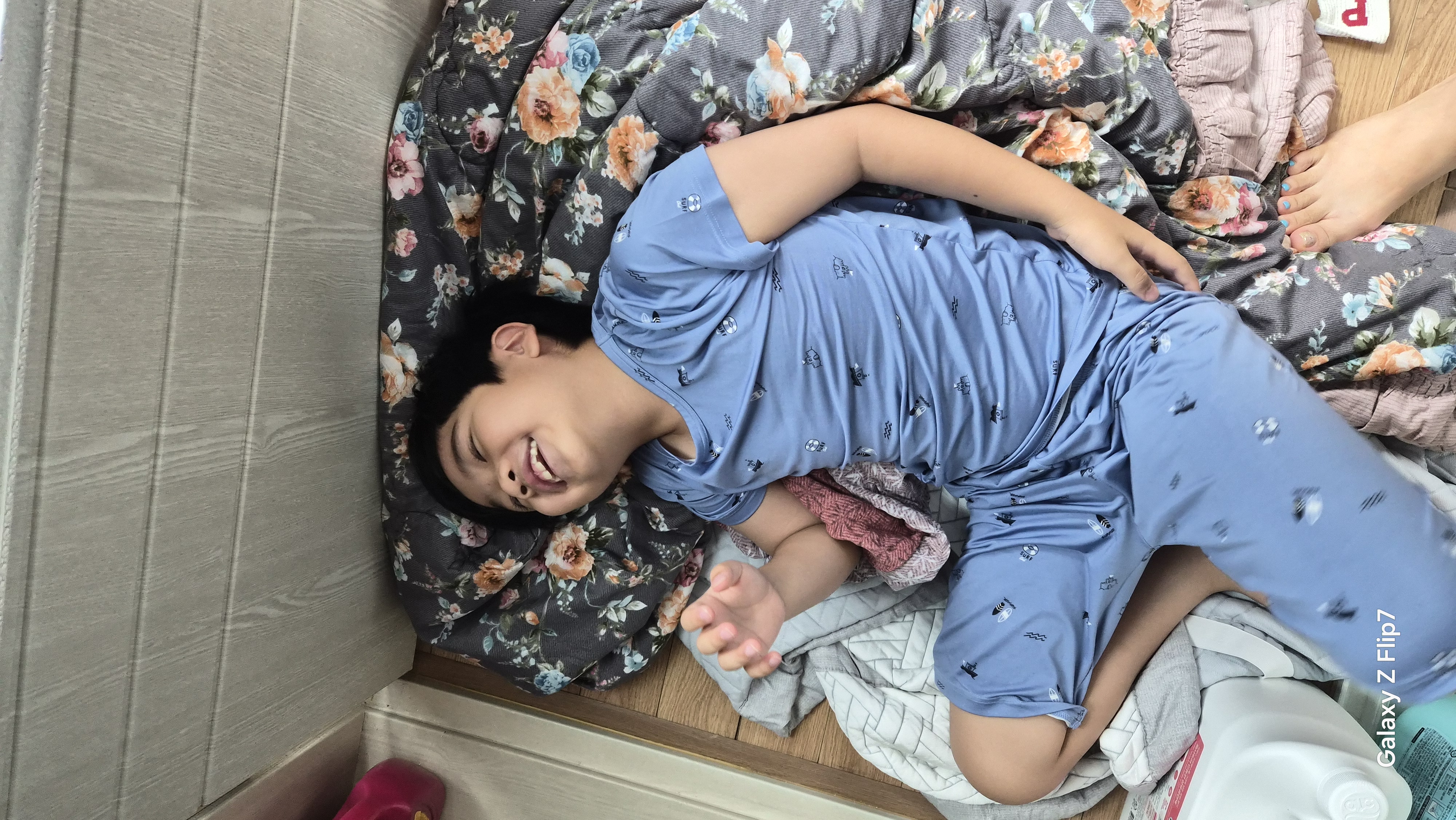 갤러리 이미지