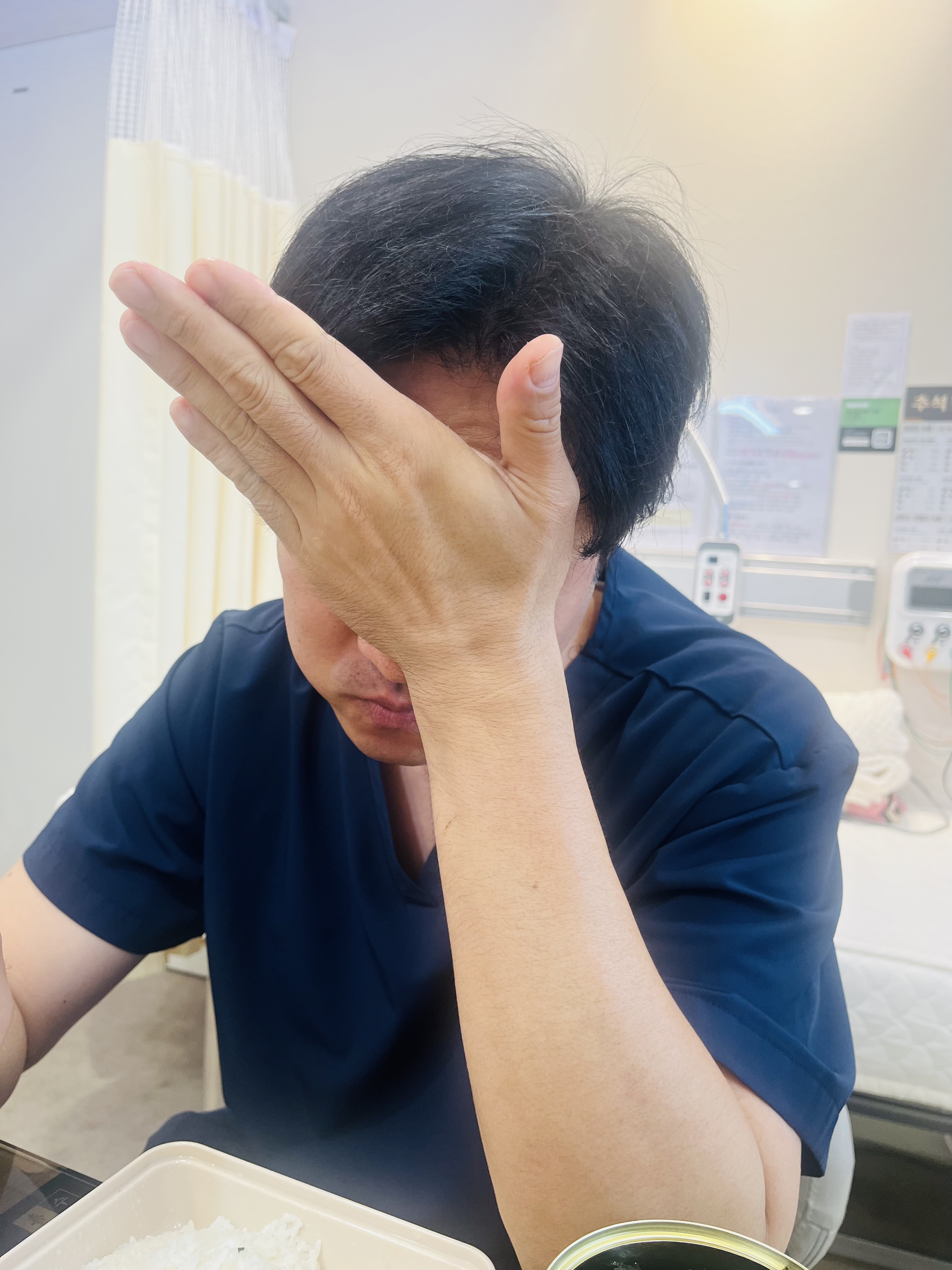갤러리 이미지