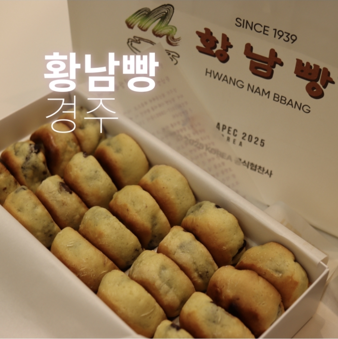 다음글