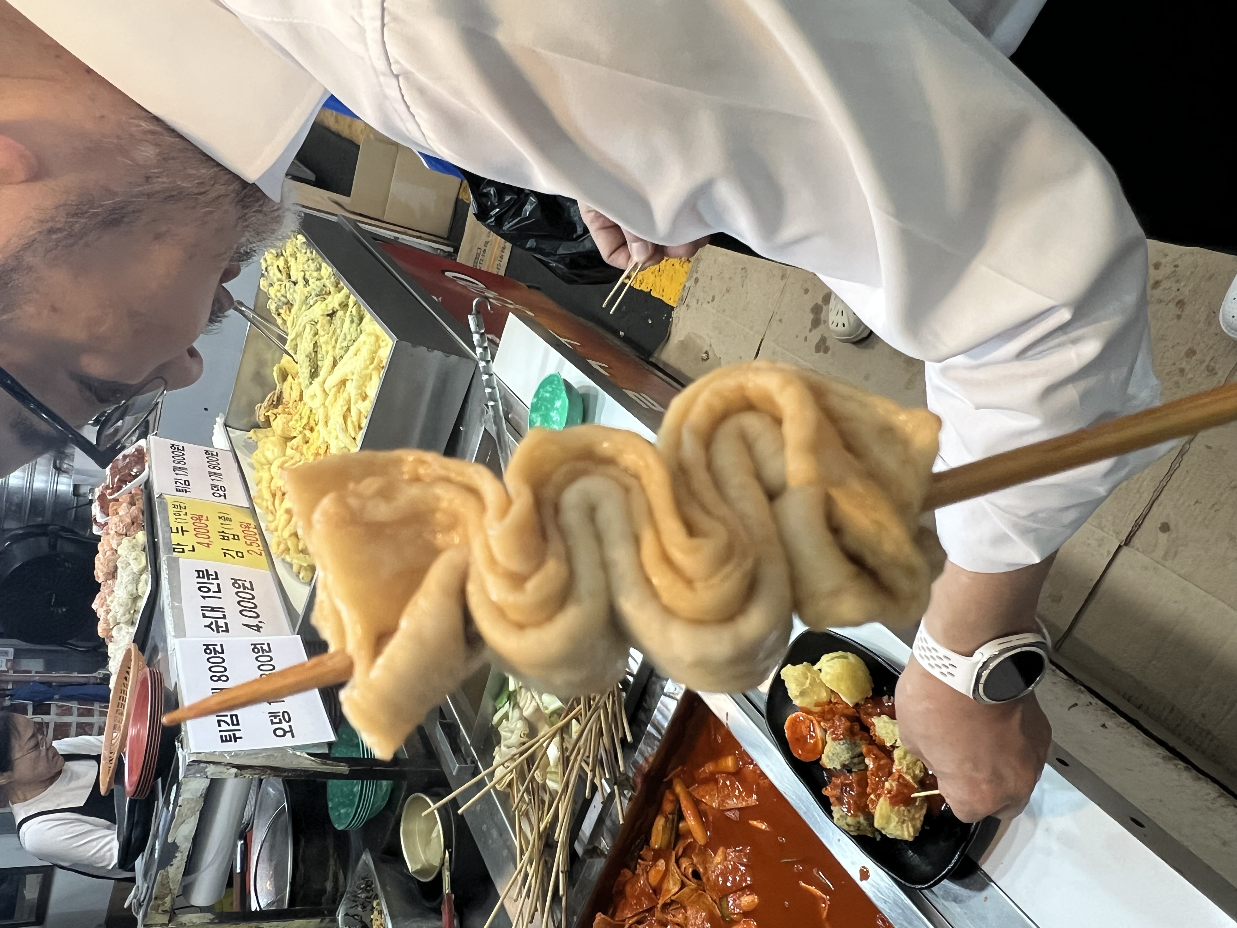 이미지5