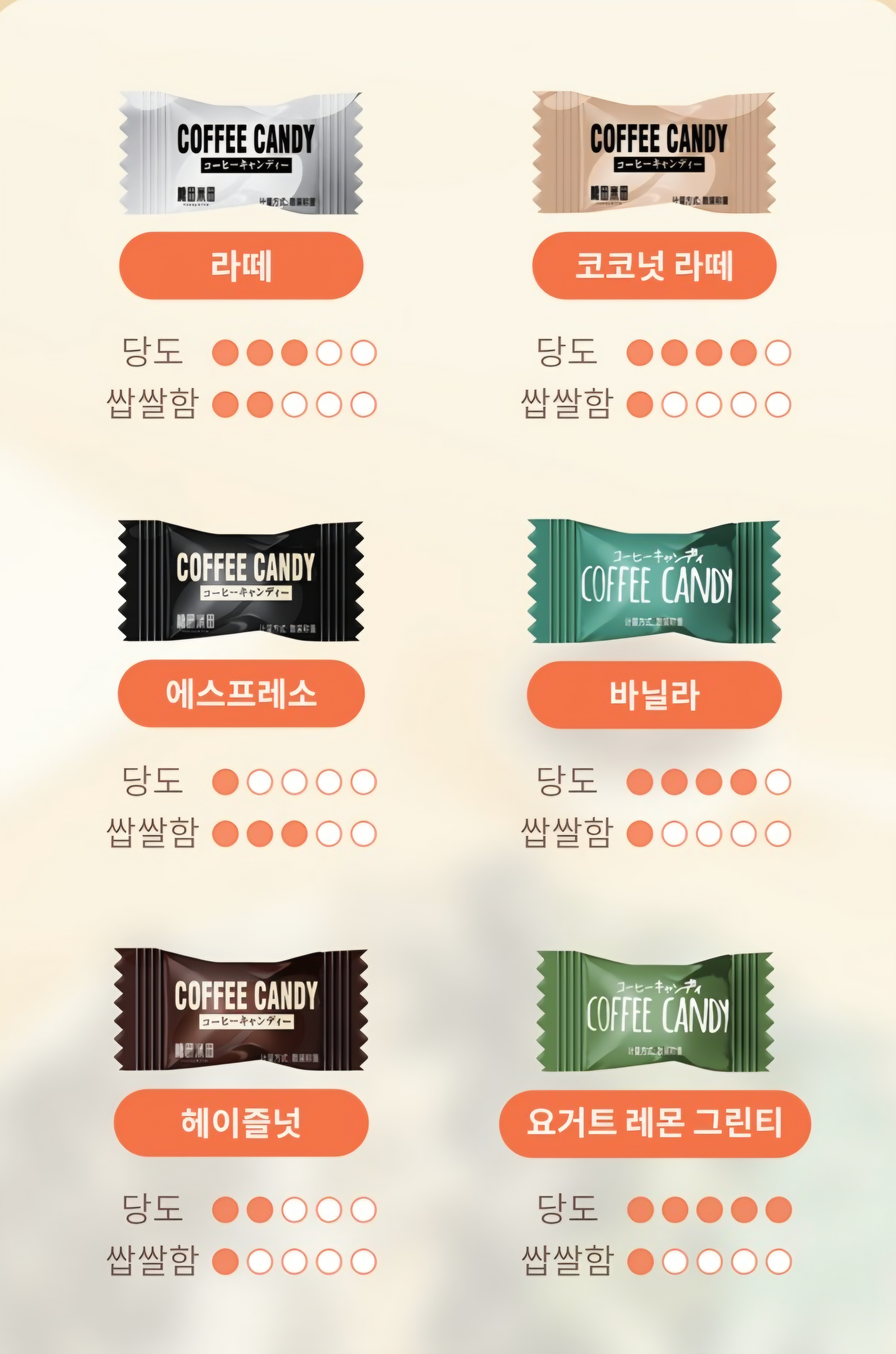 이미지2