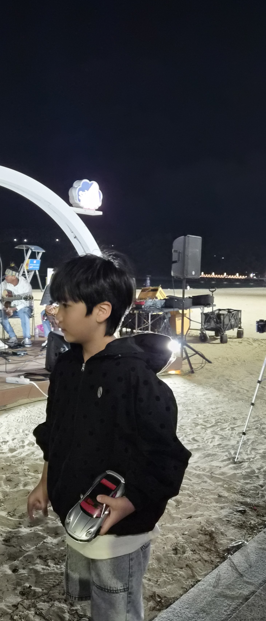 갤러리 이미지