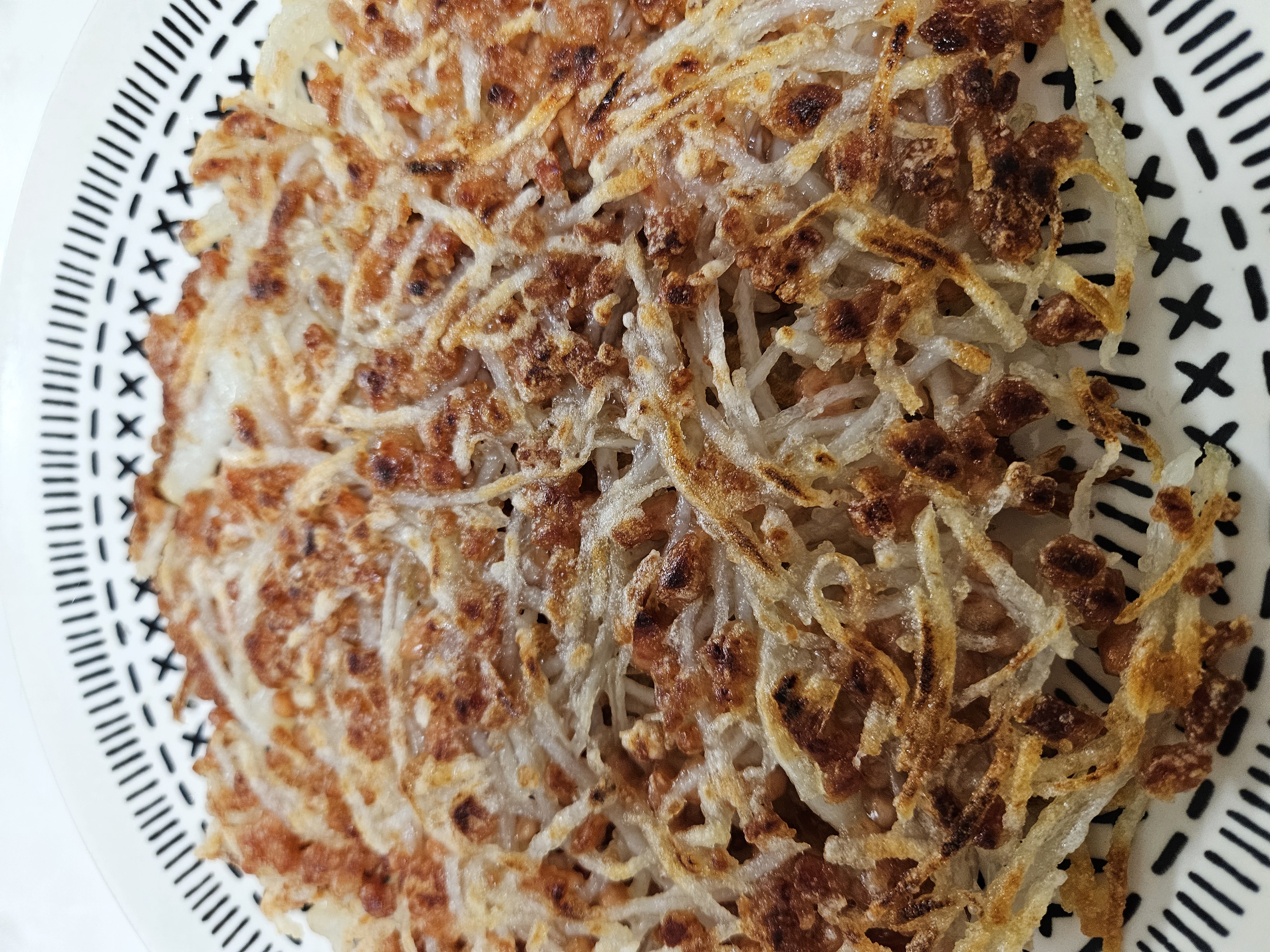 이전글