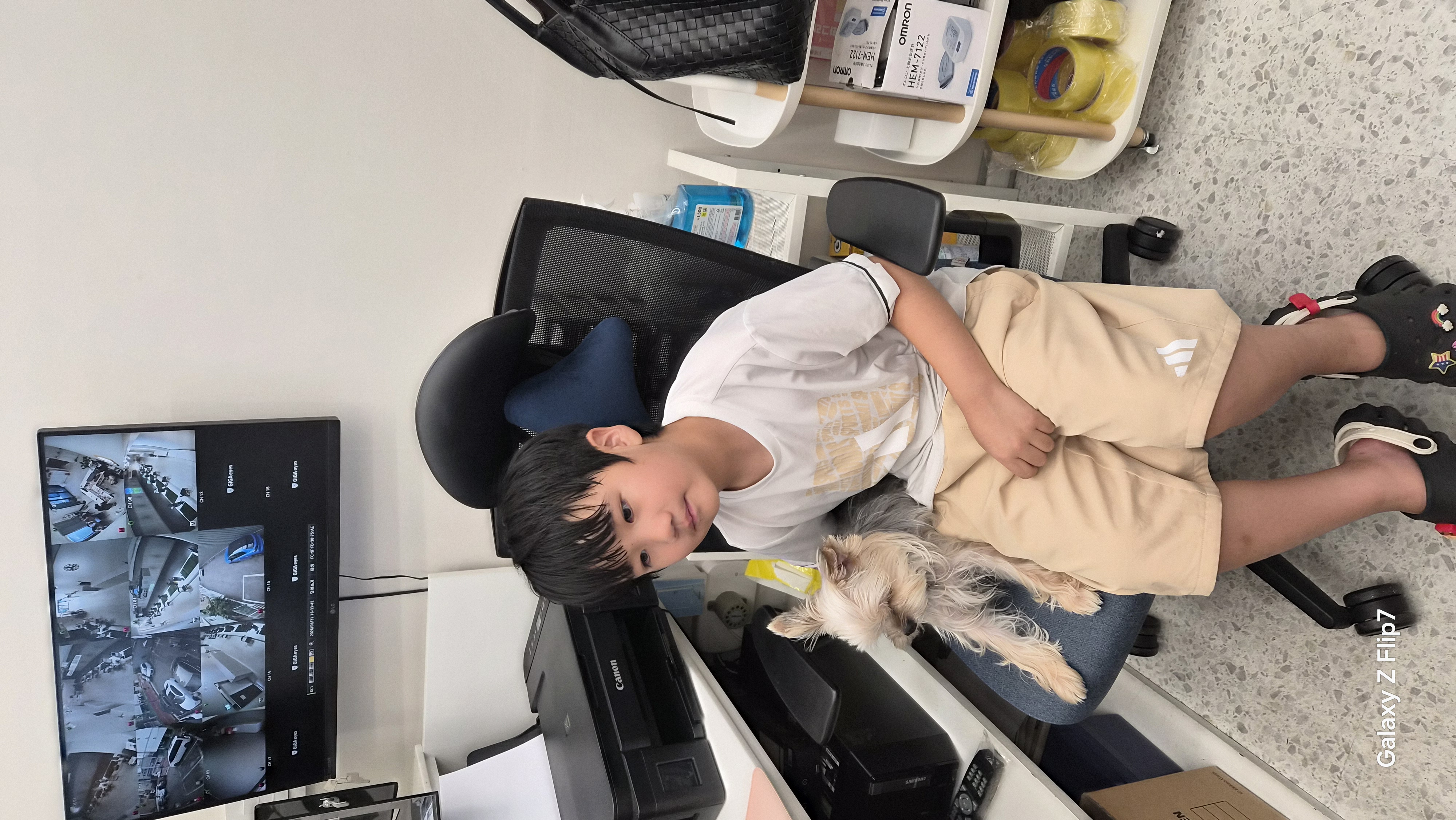 갤러리 이미지