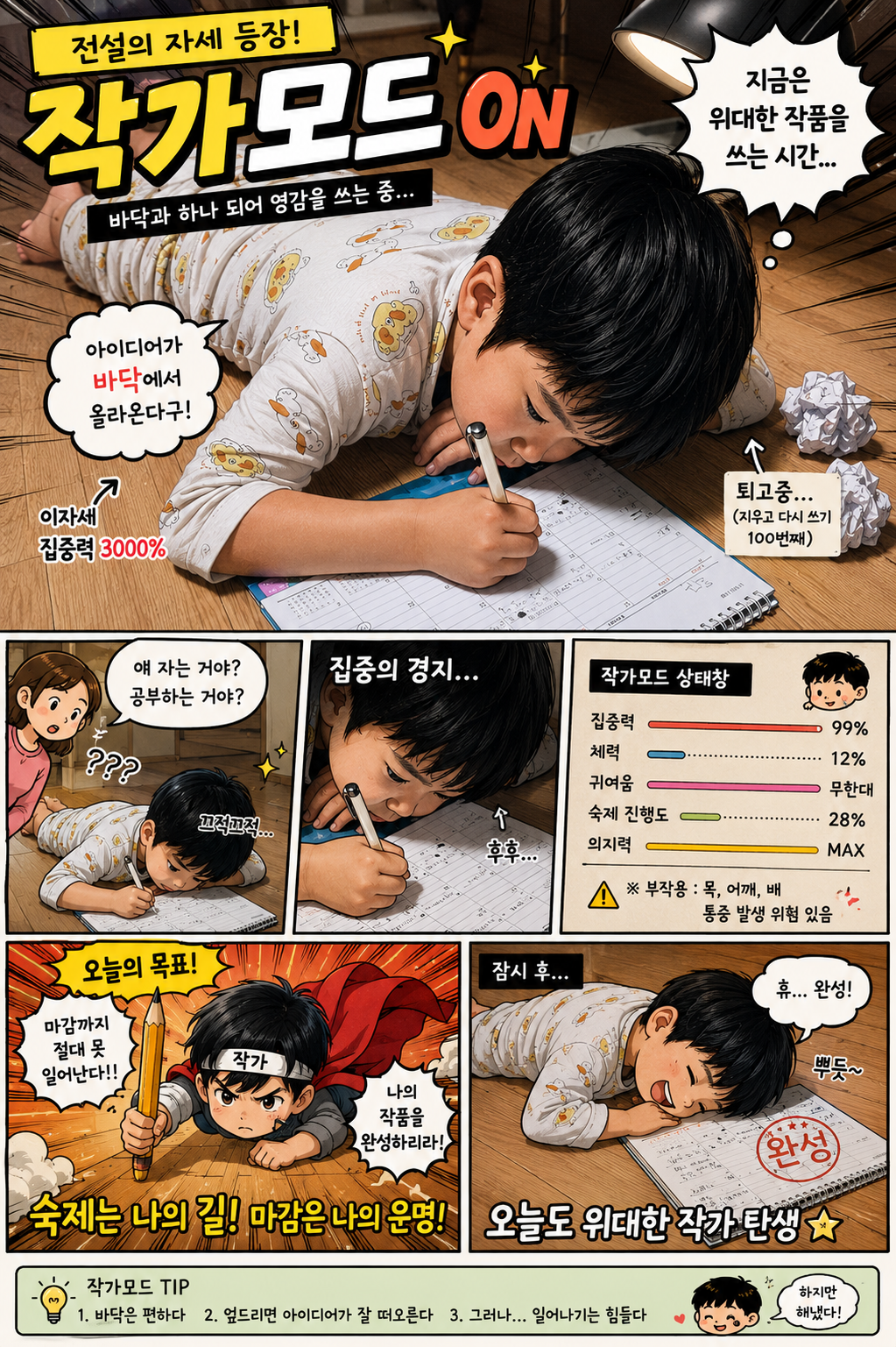 갤러리 이미지
