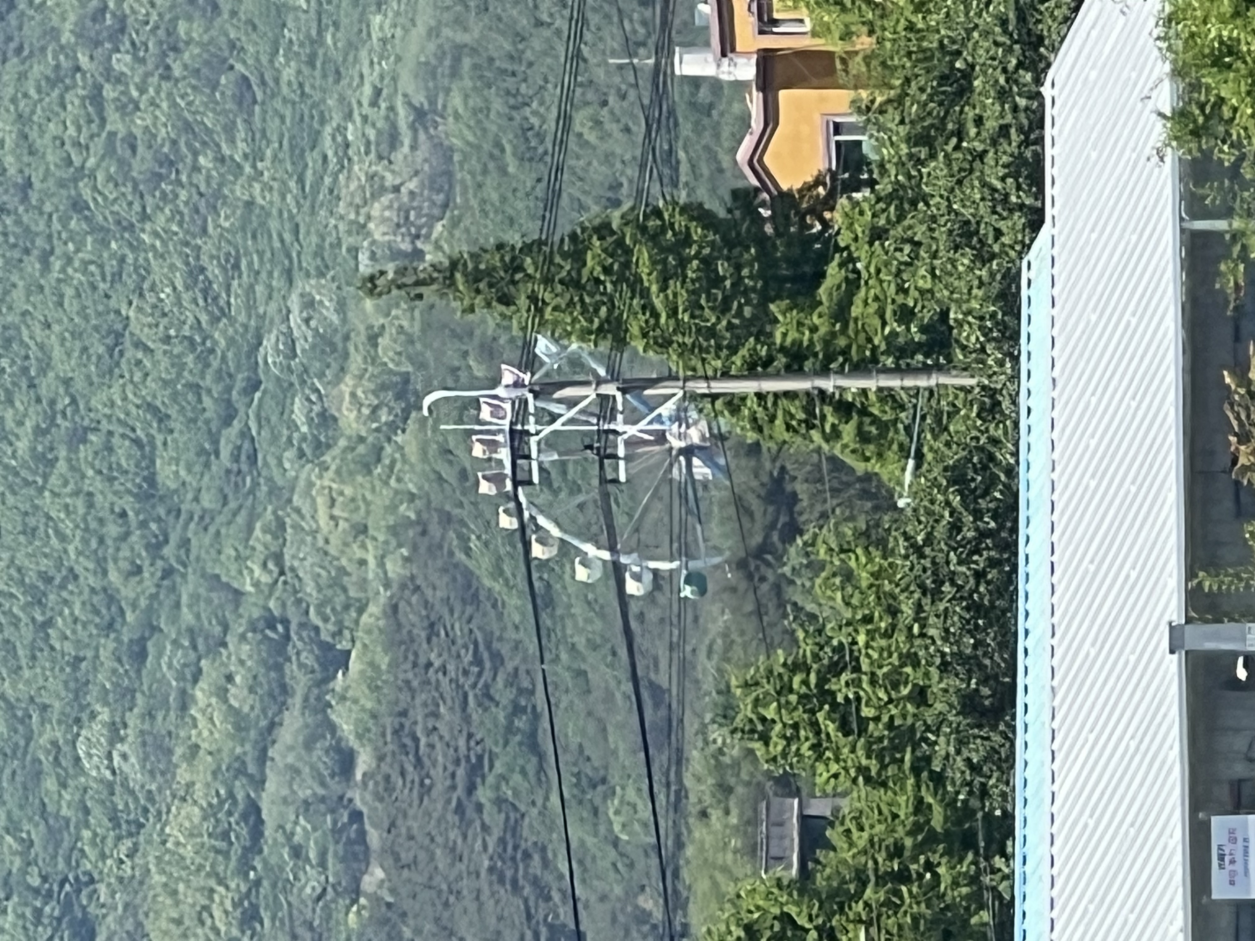 이미지9