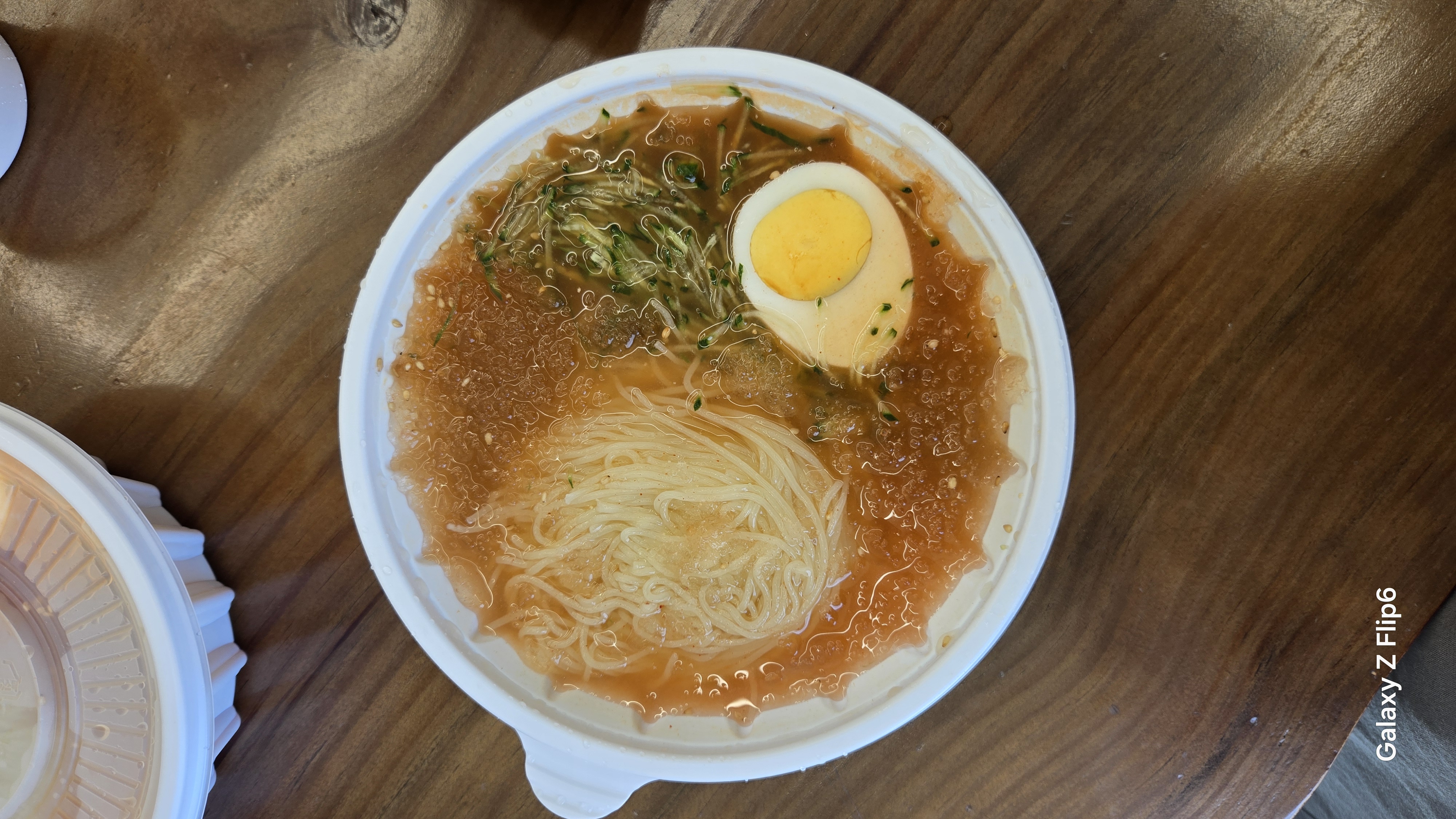 갤러리 이미지