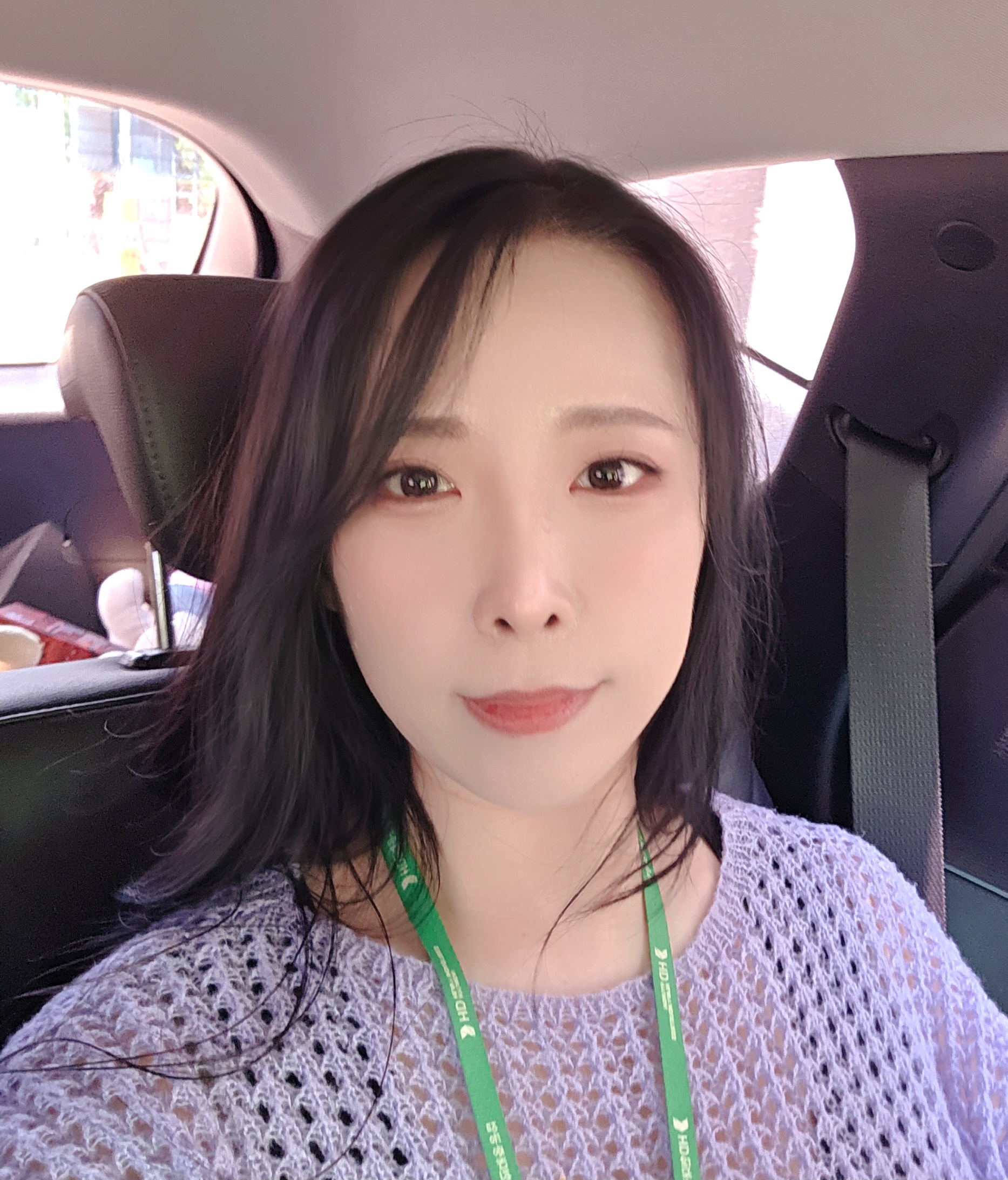 이미지2