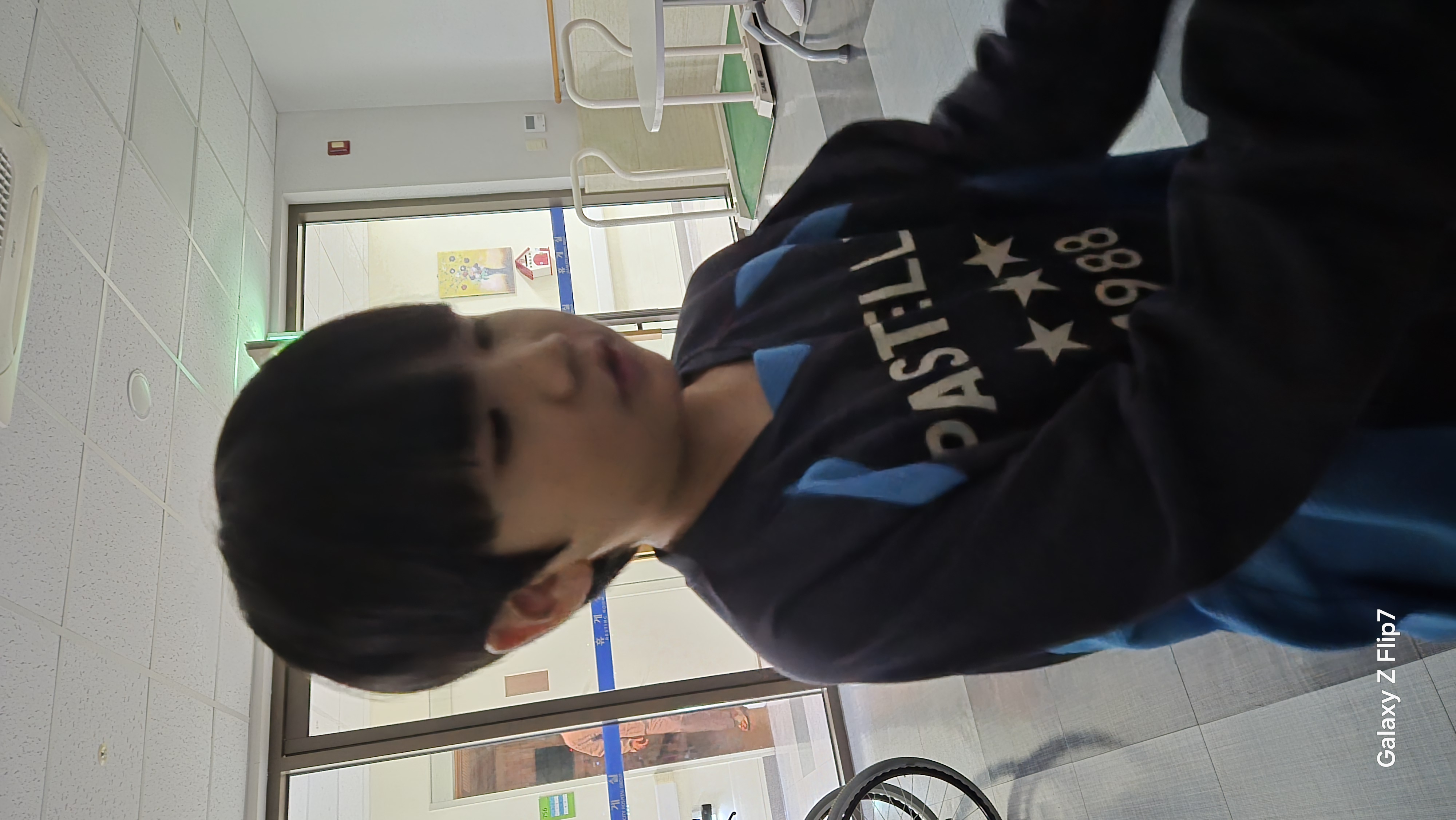 갤러리 이미지