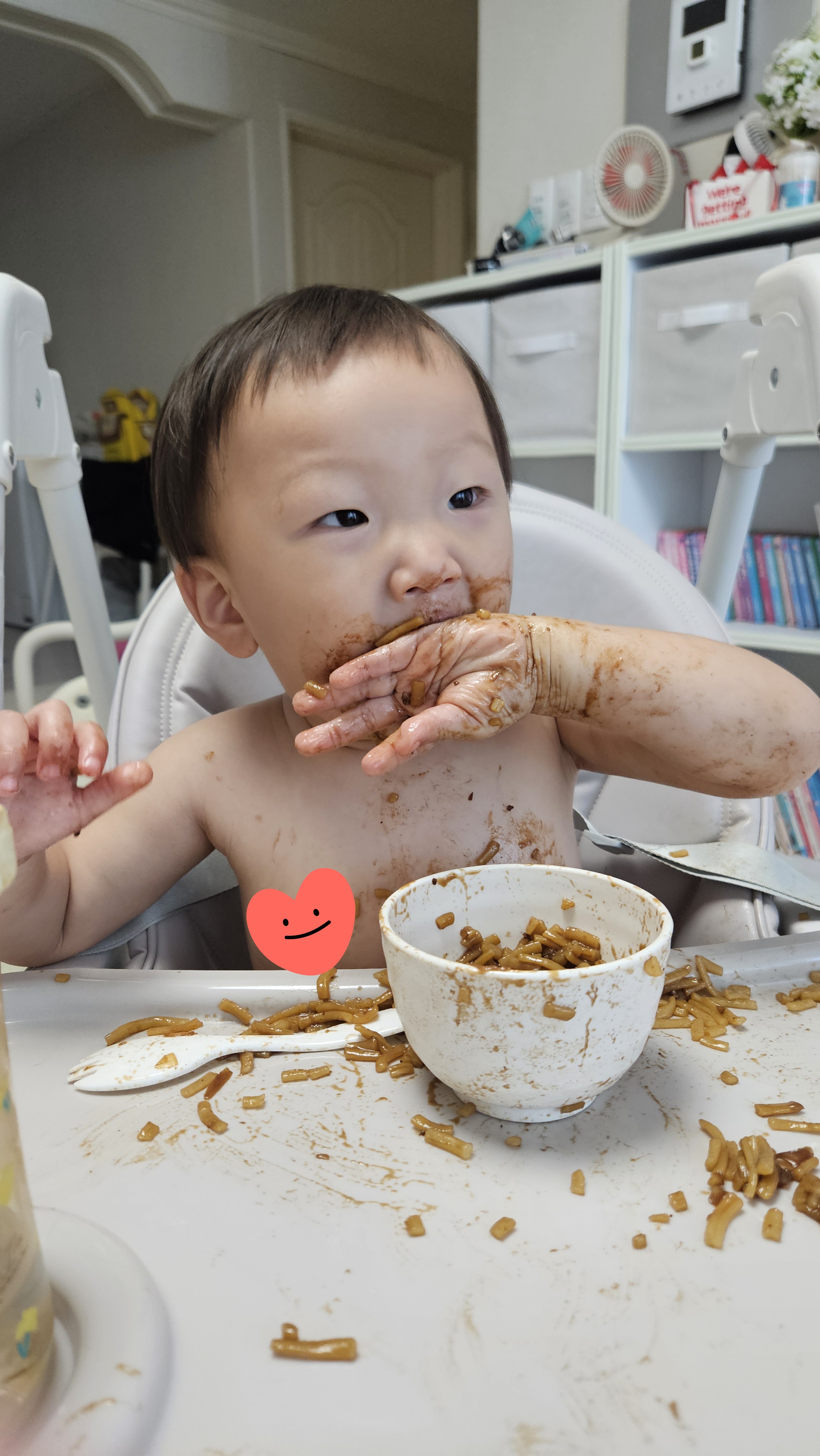 갤러리 이미지