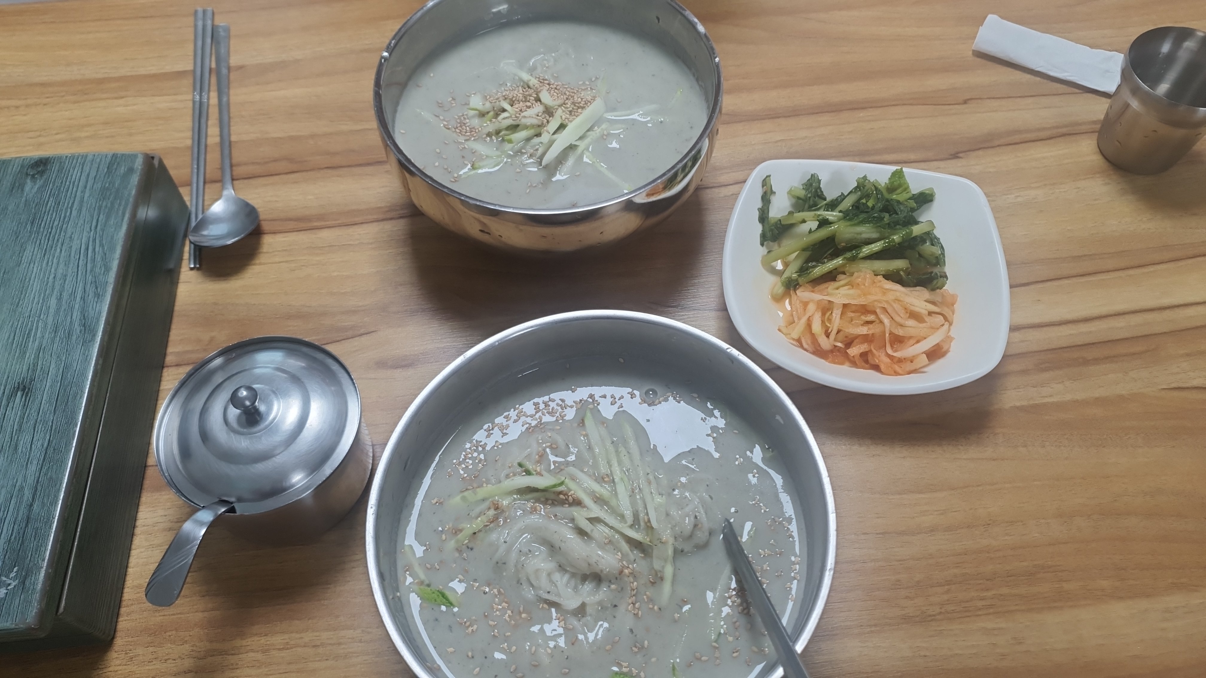 갤러리 이미지