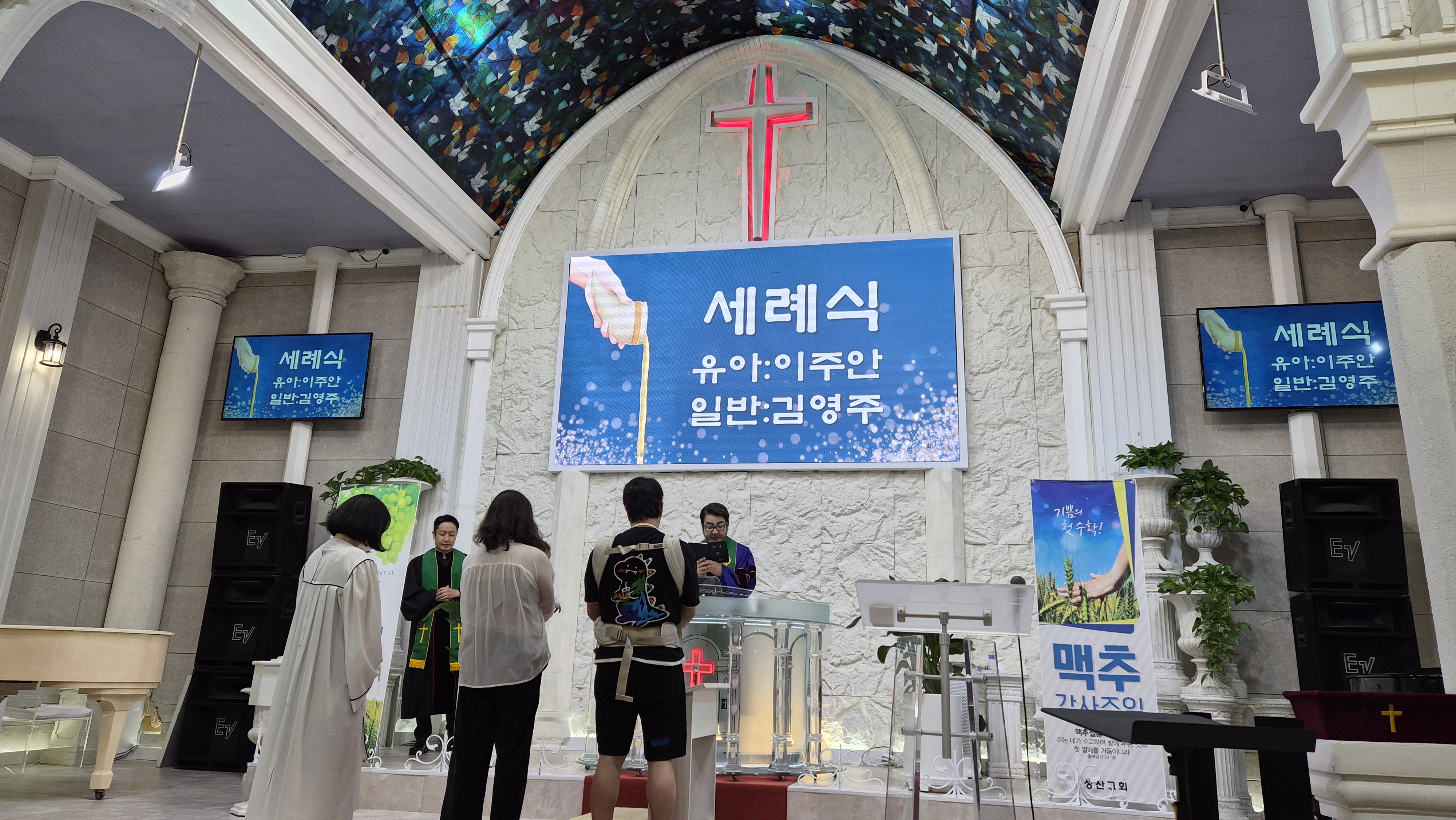 다음글