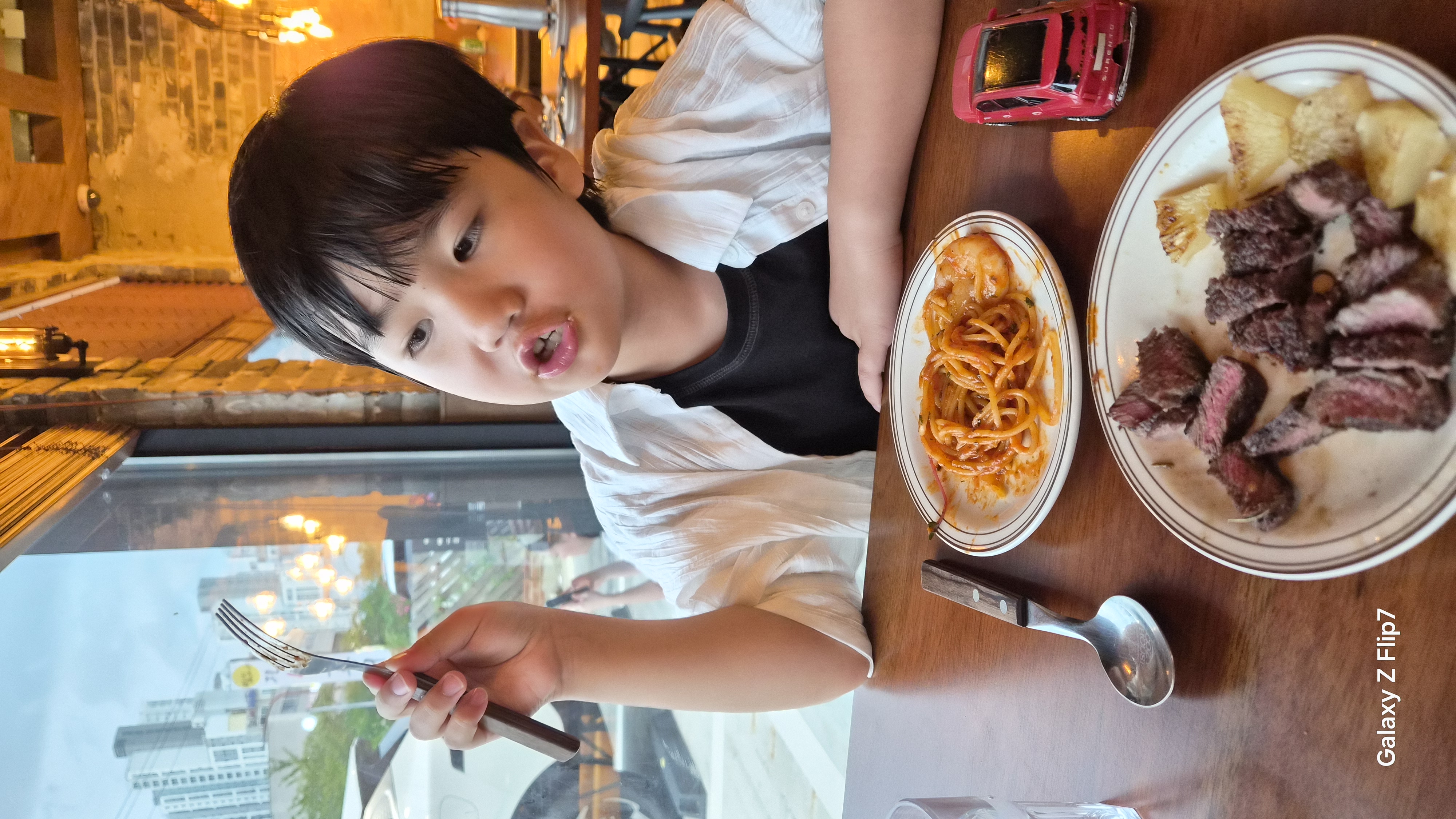 갤러리 이미지