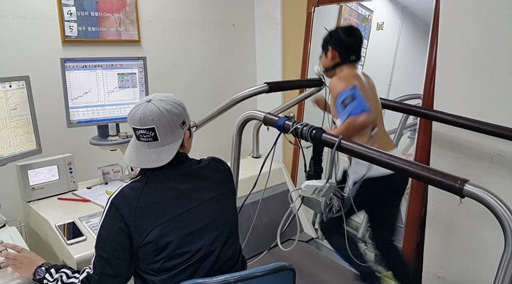 이전글