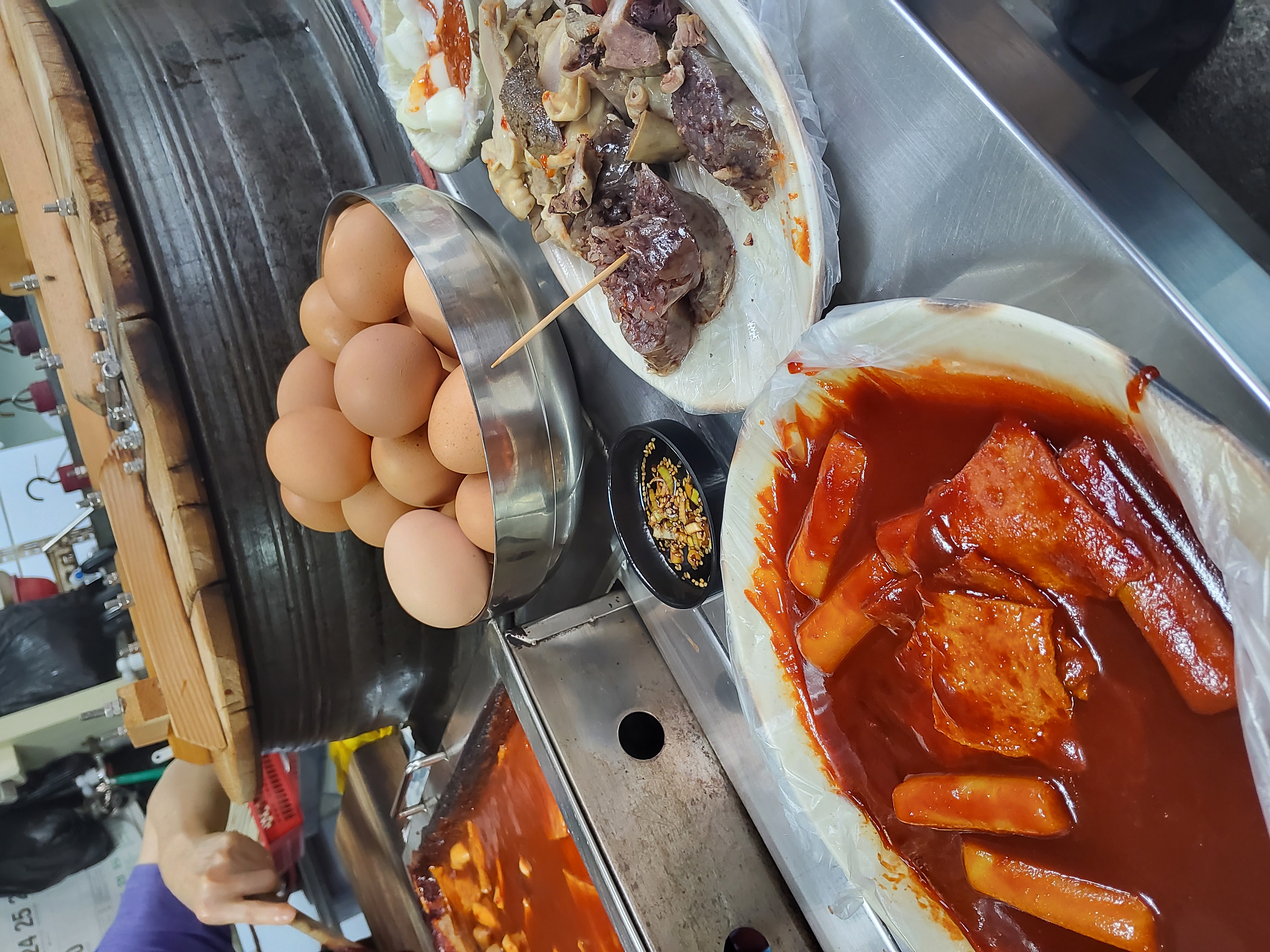 갤러리 이미지