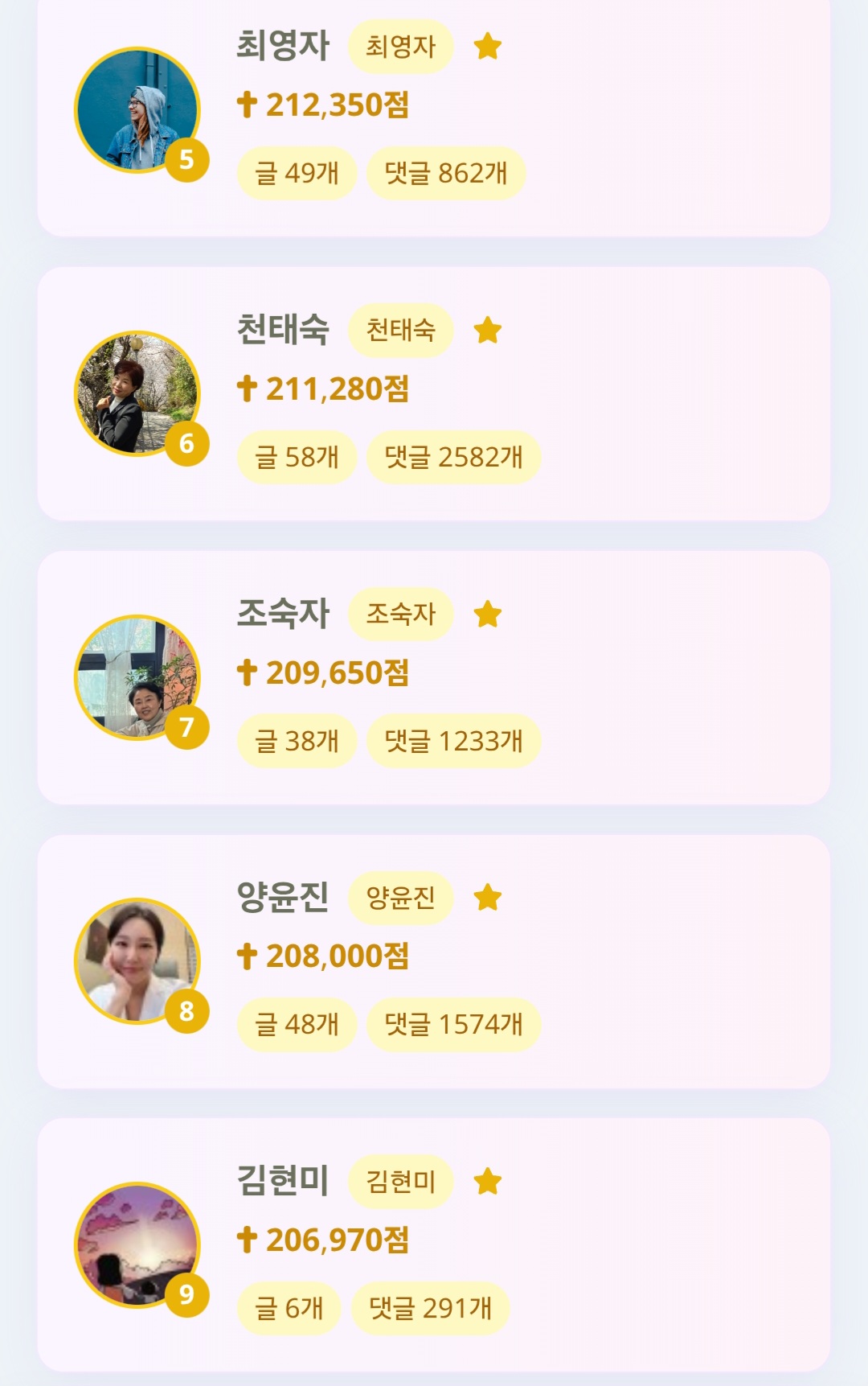 이미지2