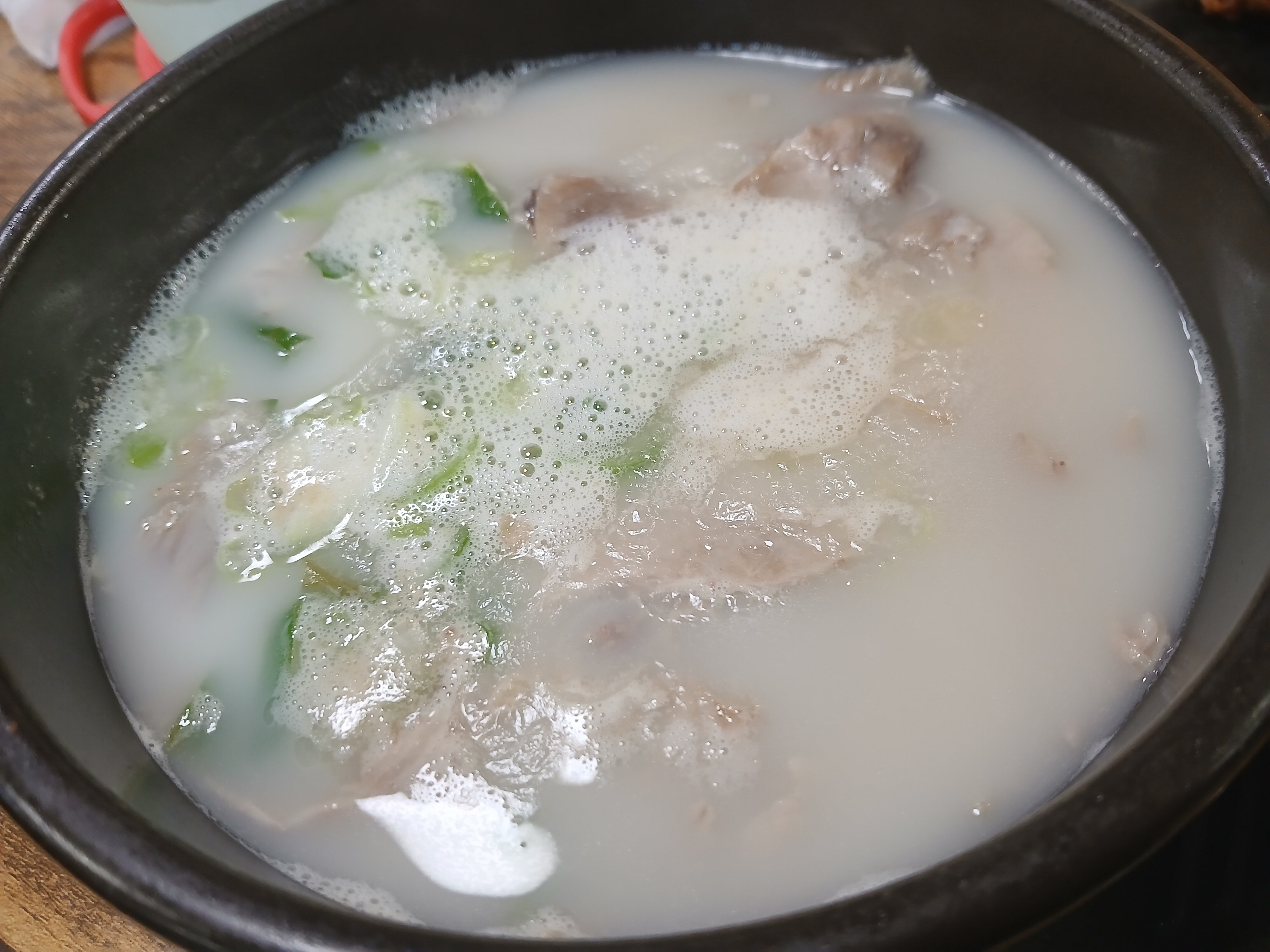 다음글
