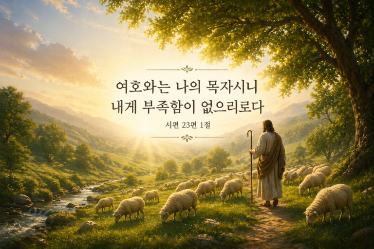 이전글