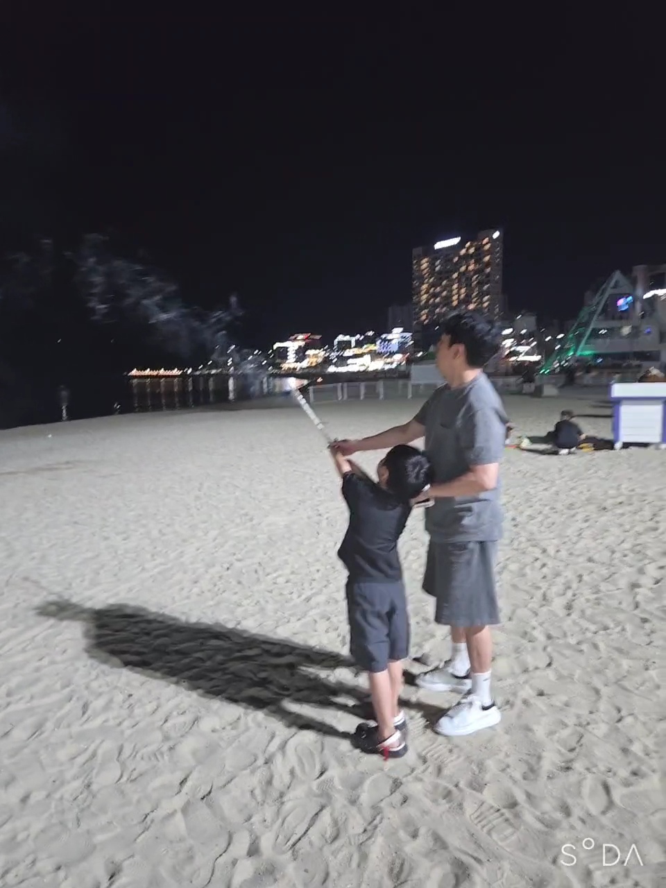 갤러리 이미지