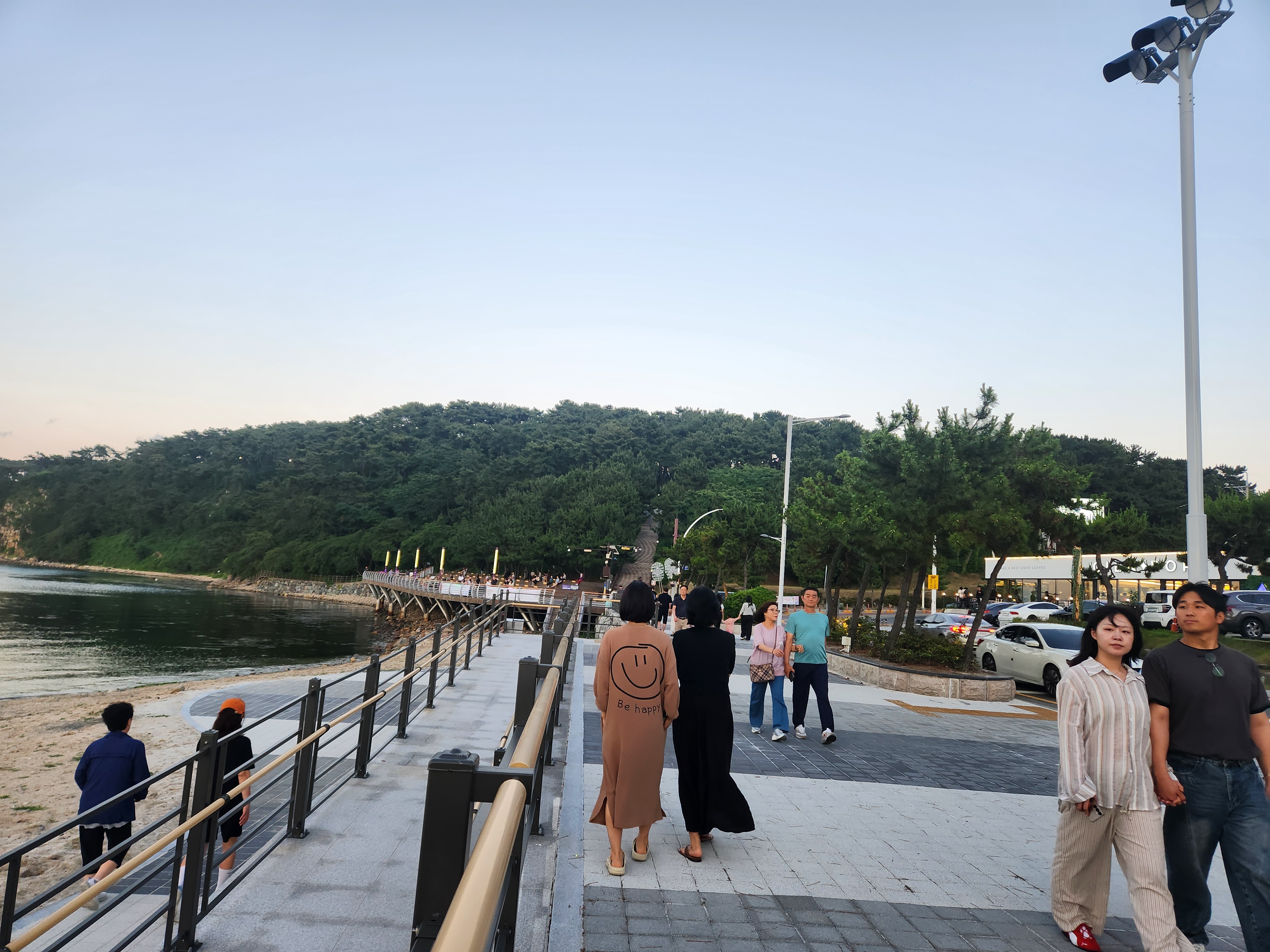 갤러리 이미지