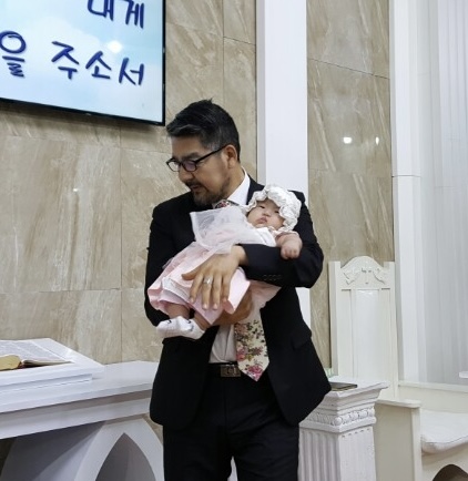 이전글