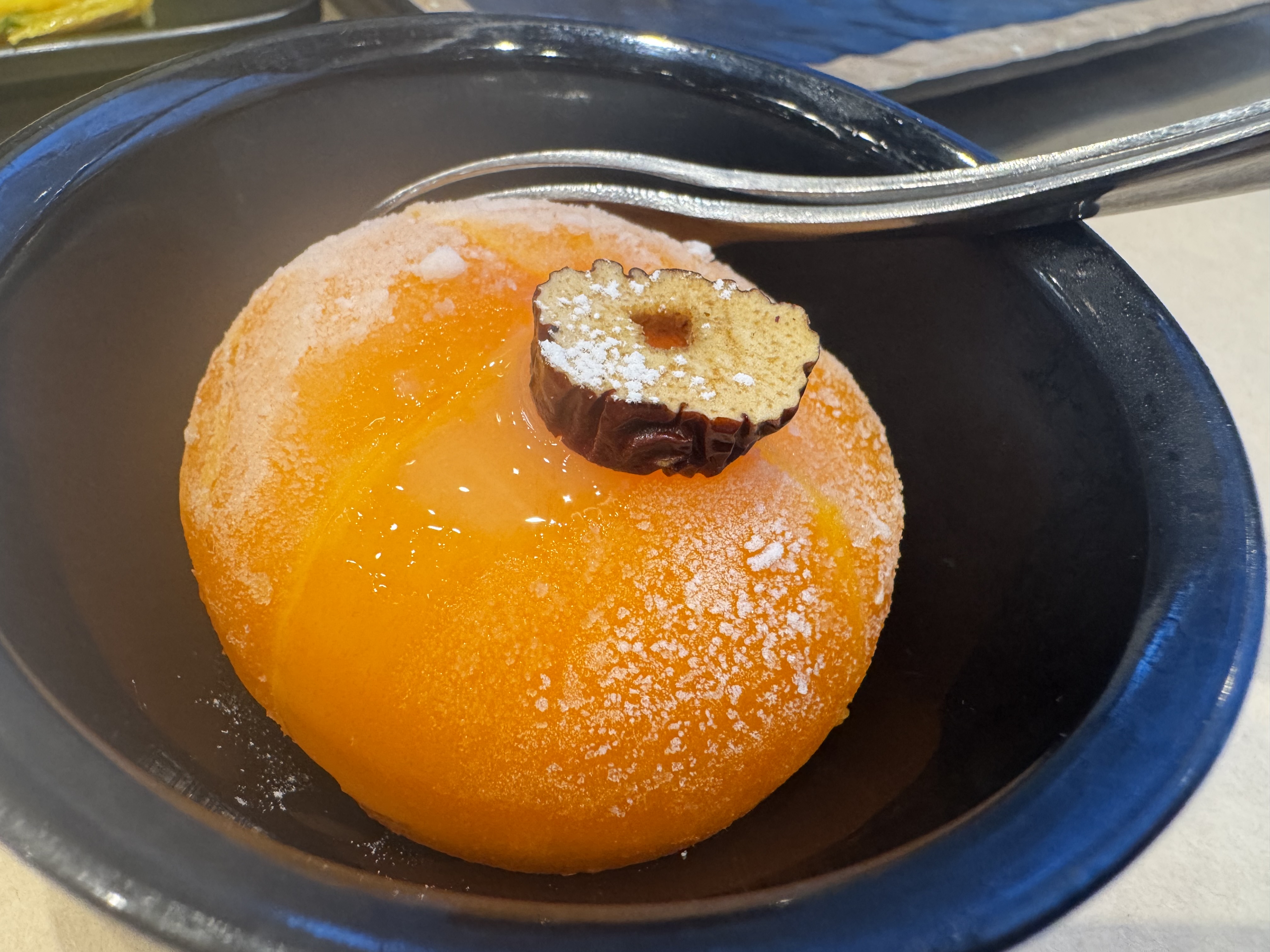 이전글