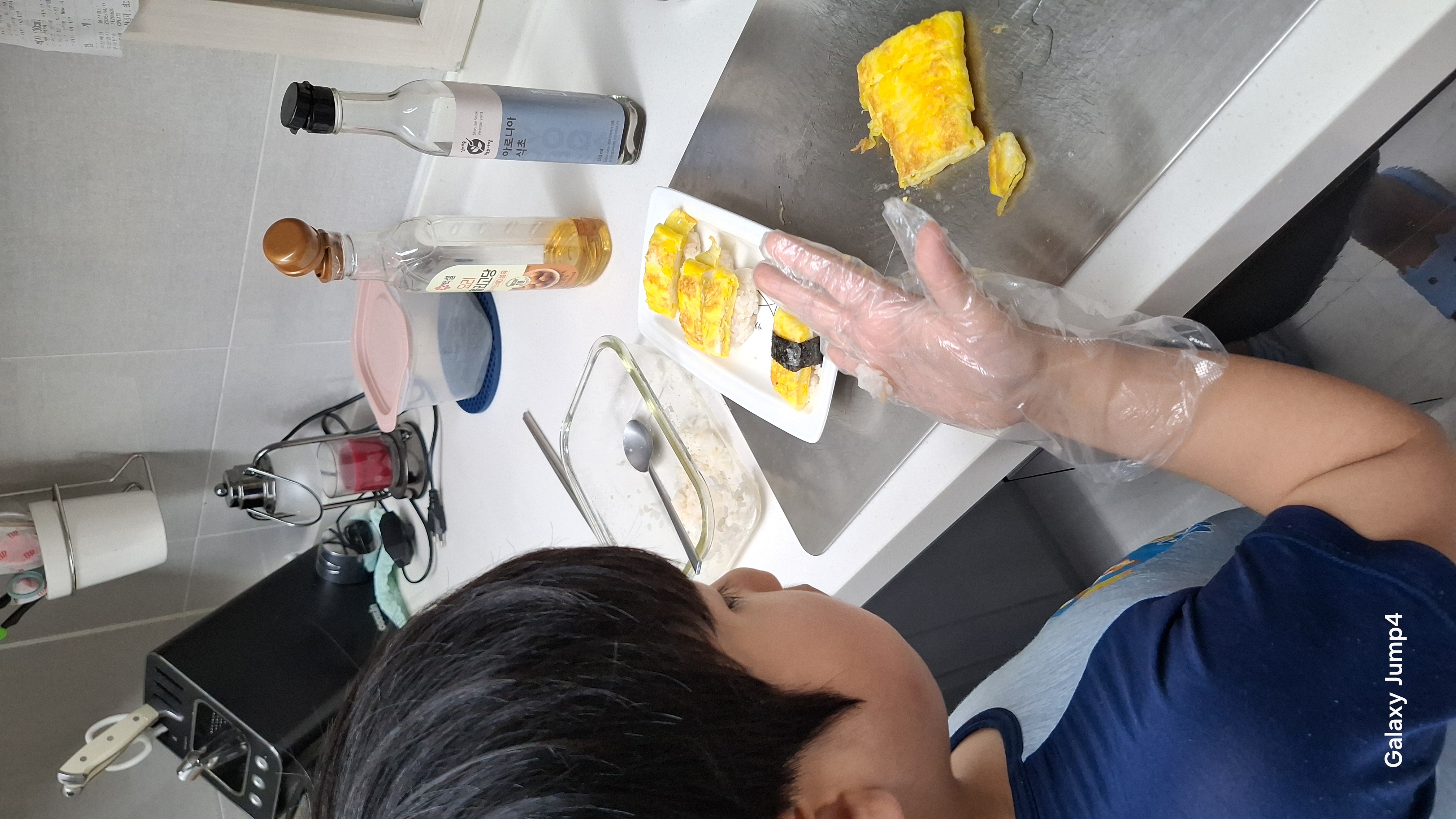 갤러리 이미지