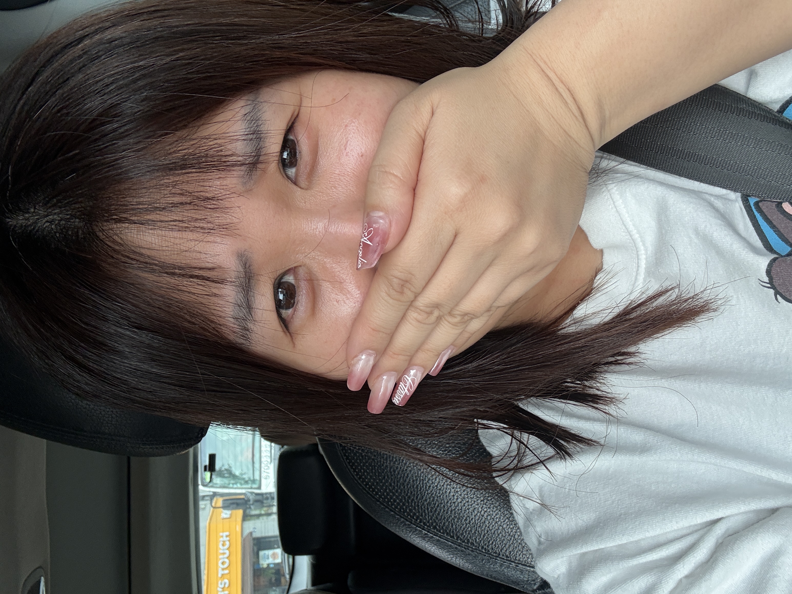 이전글
