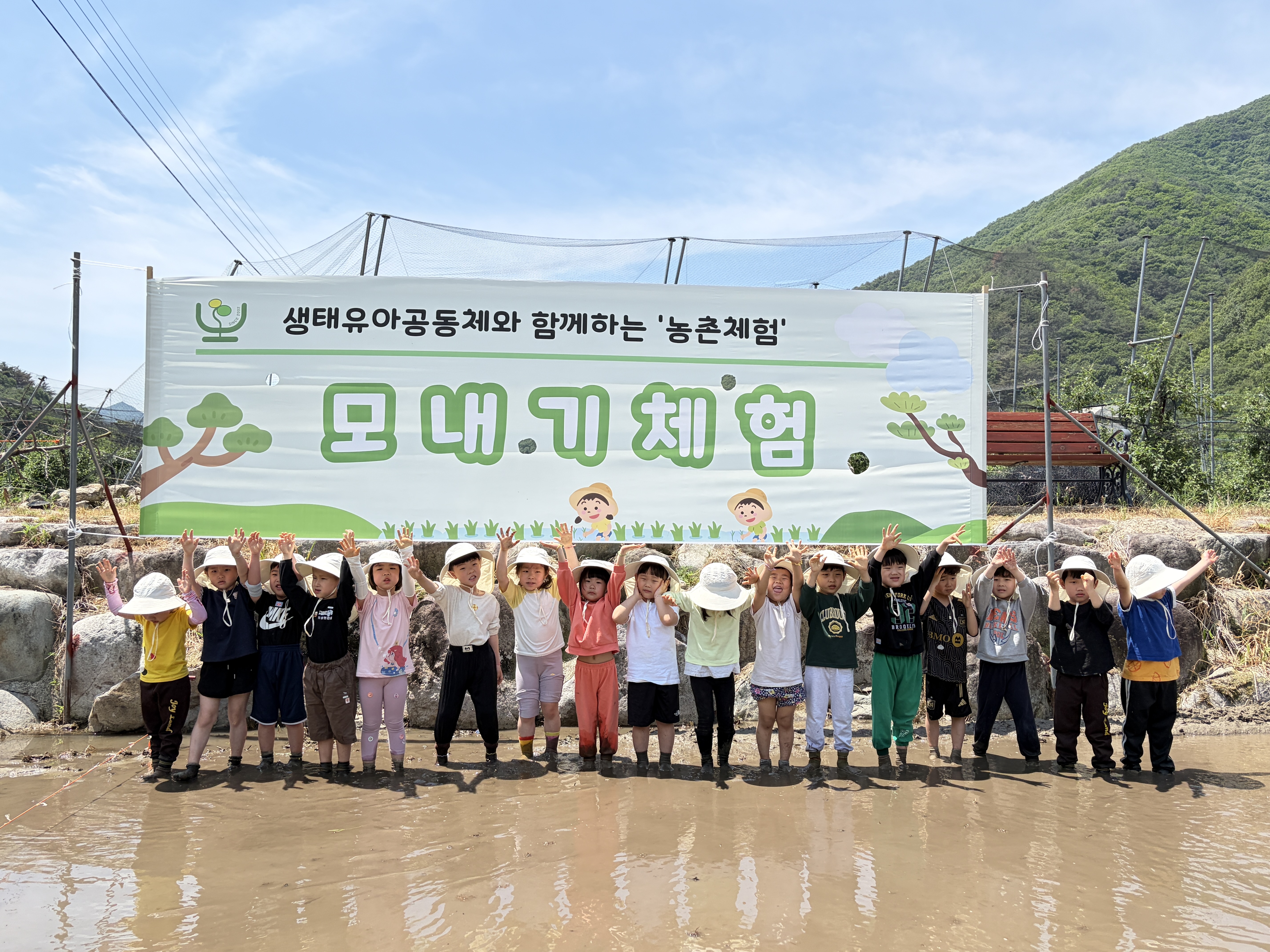 이전글