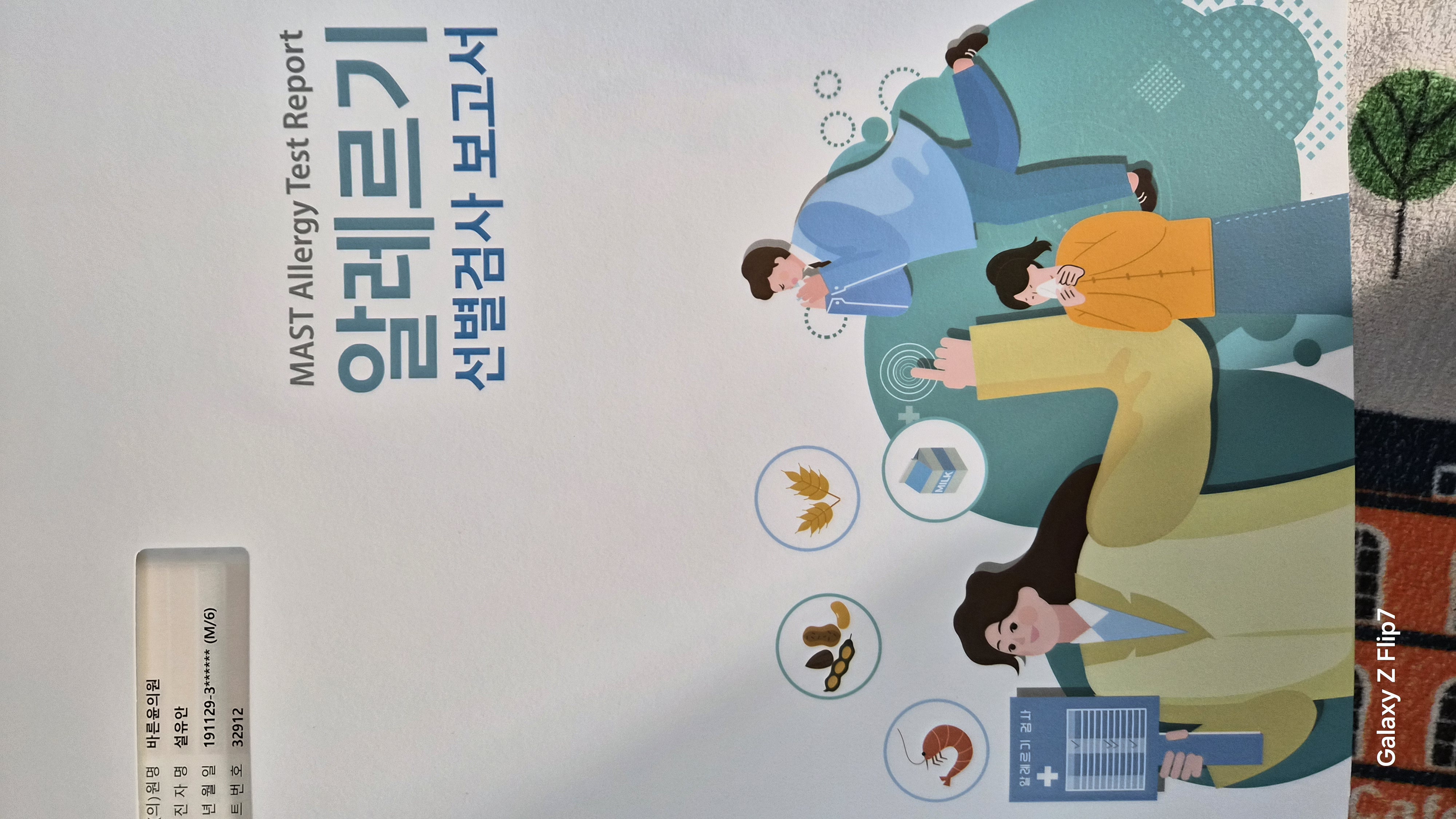 갤러리 이미지