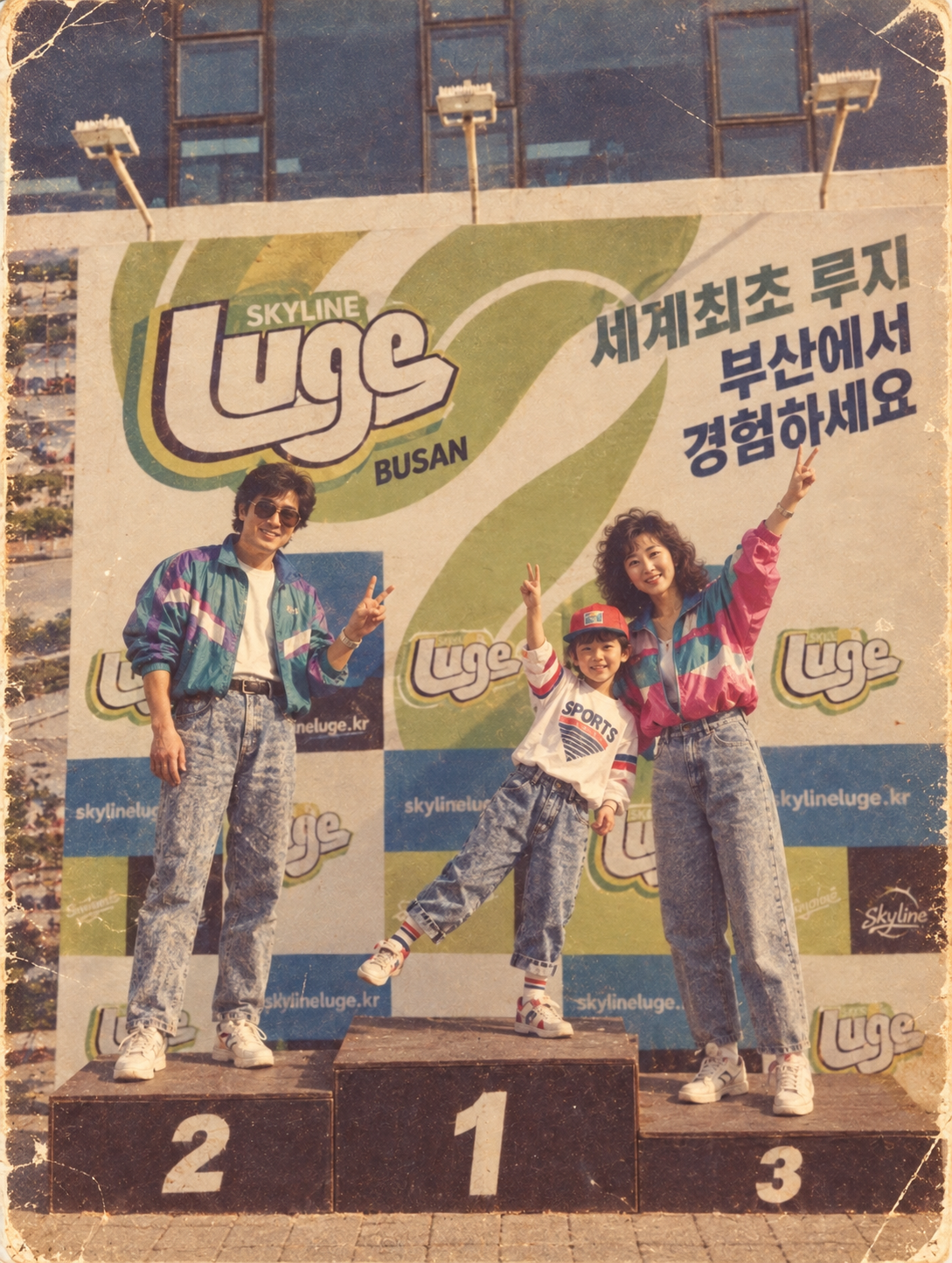 갤러리 이미지