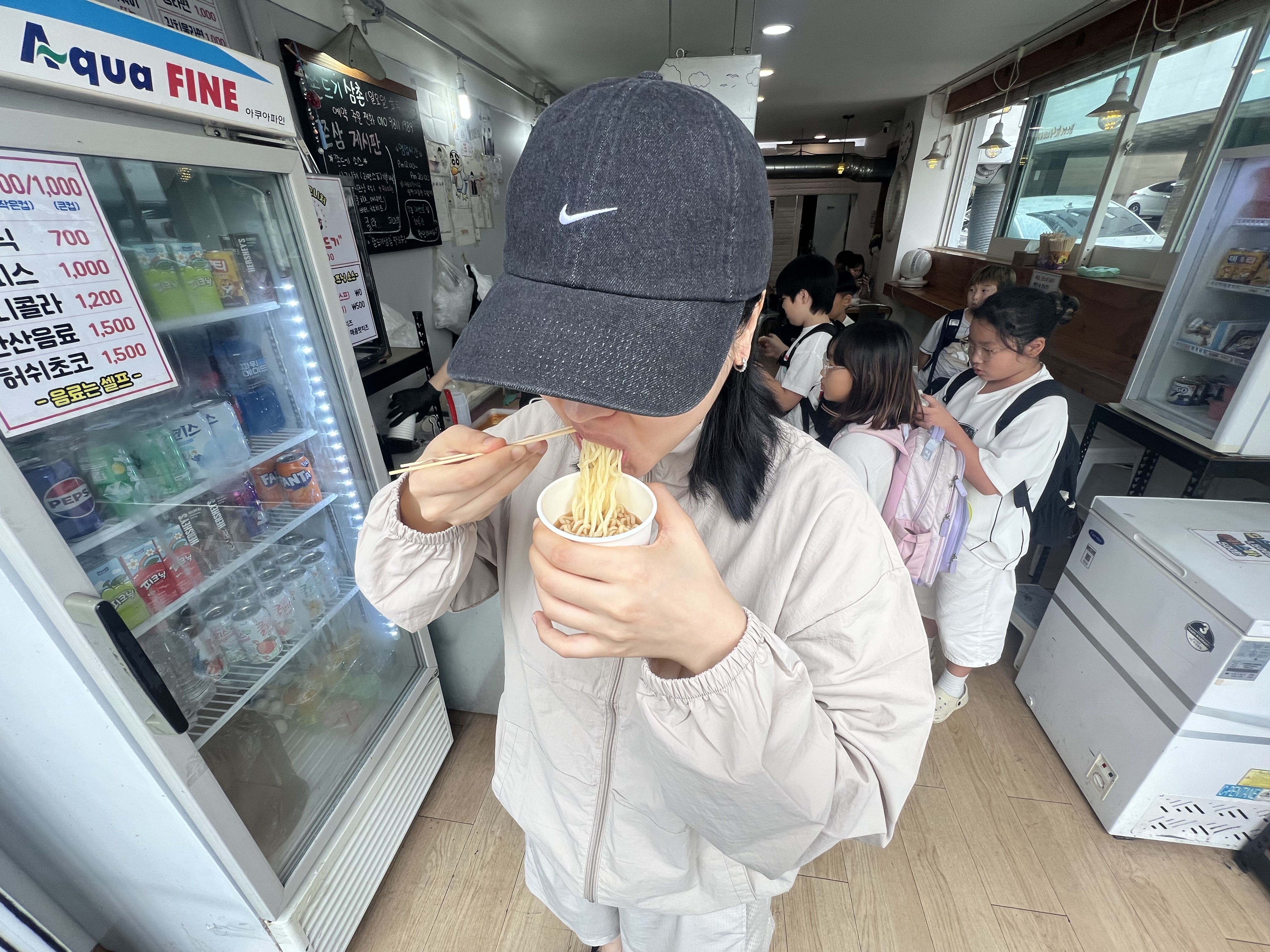 이미지7