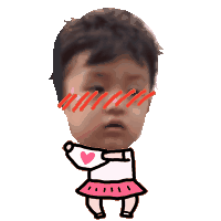 Ai진화 ㅋㅋ