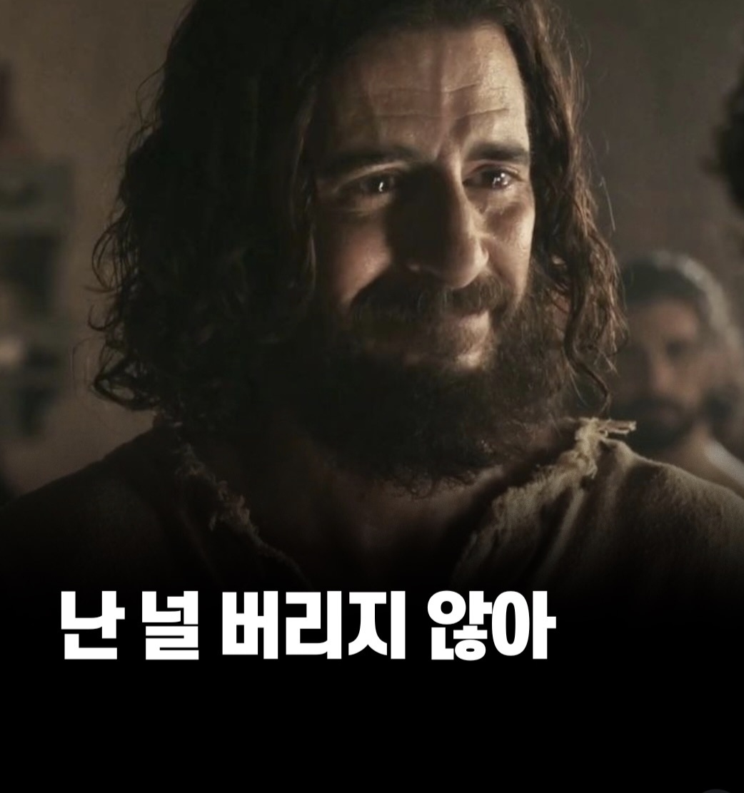 갤러리 이미지