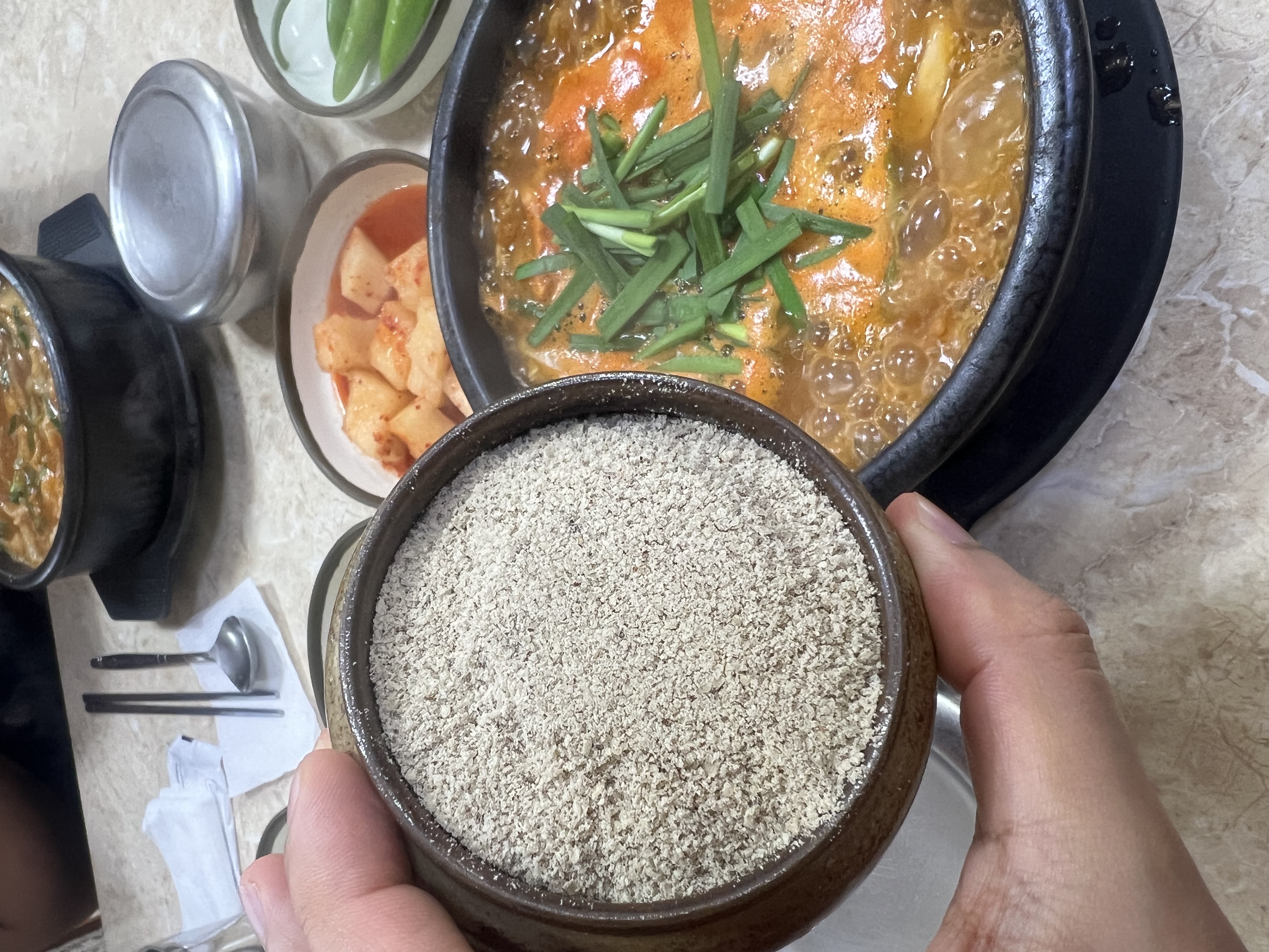 이미지2