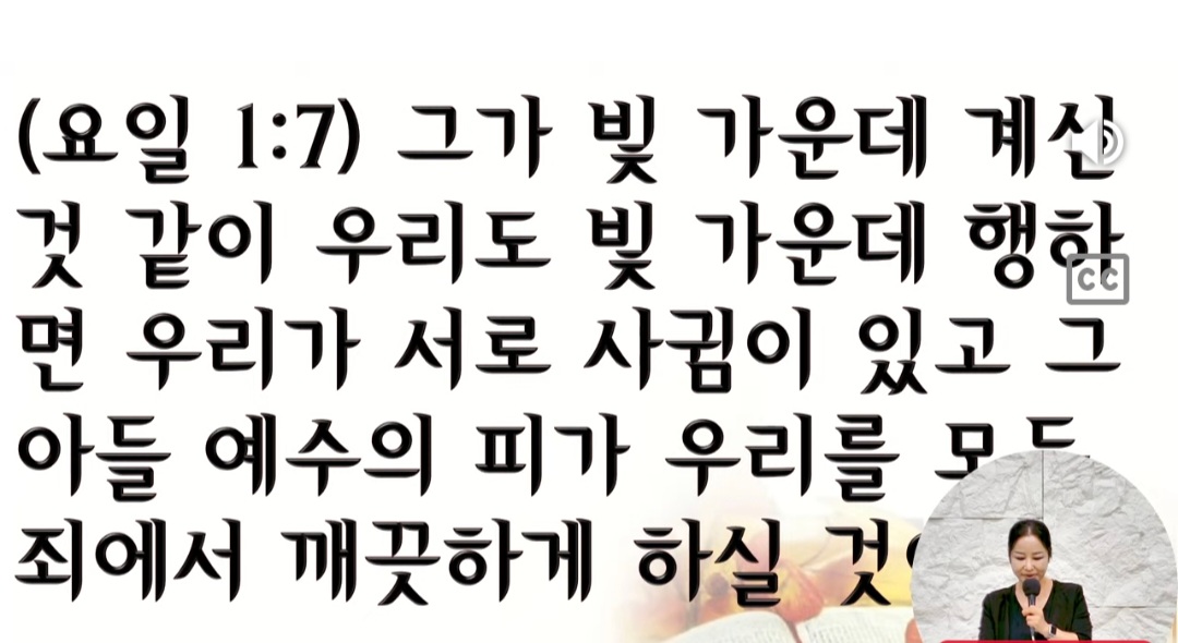갤러리 이미지
