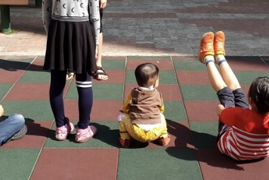 갤러리 이미지
