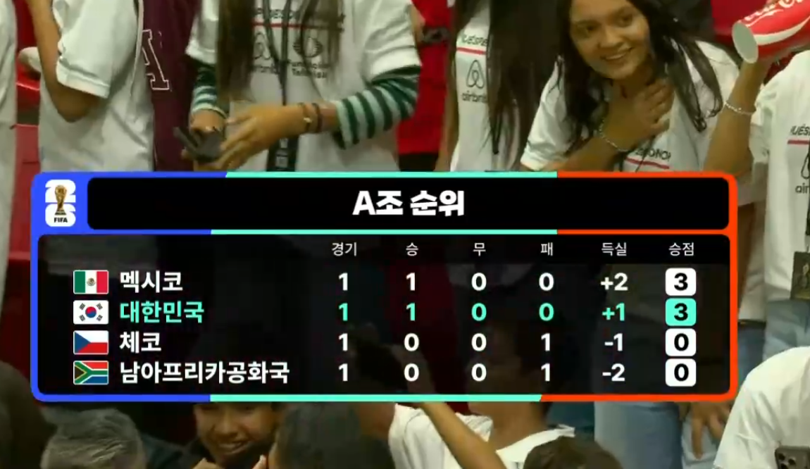 갤러리 이미지