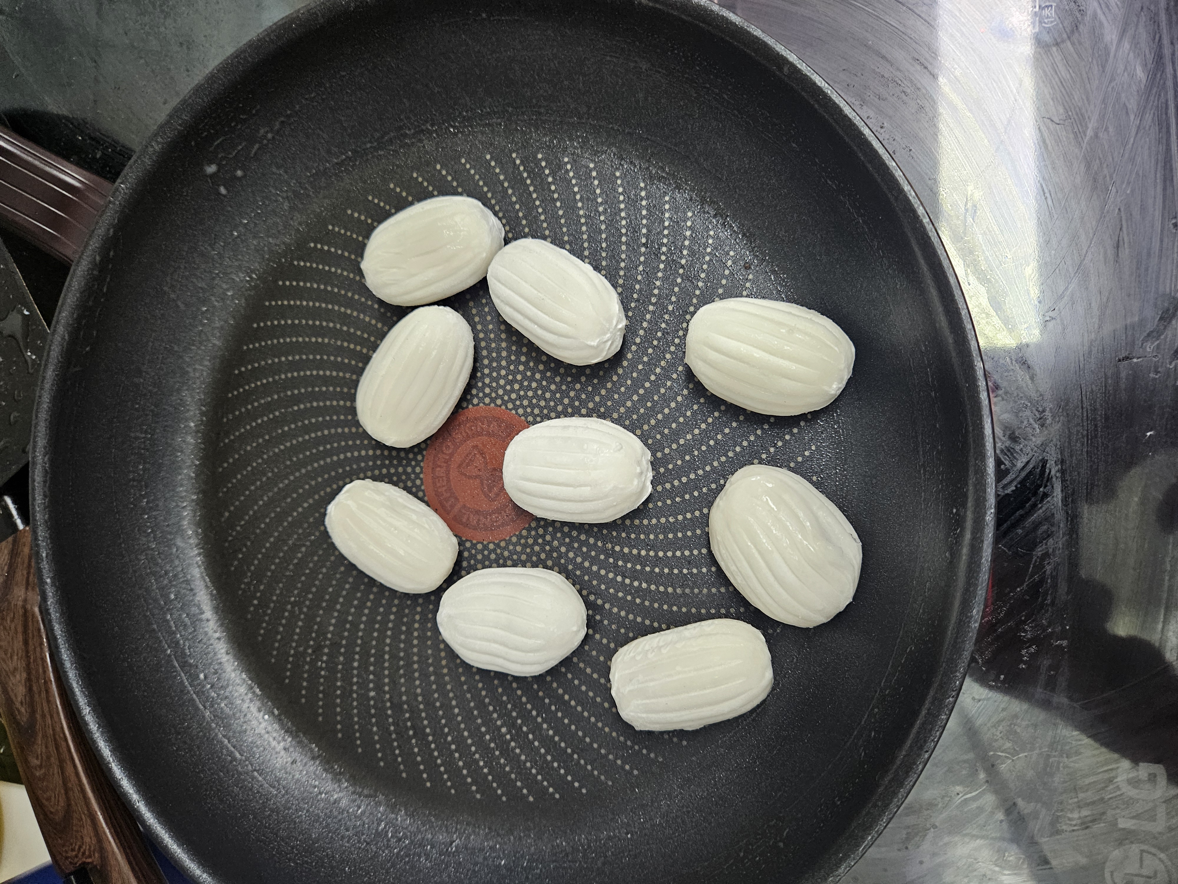 쏙떡쏙떡