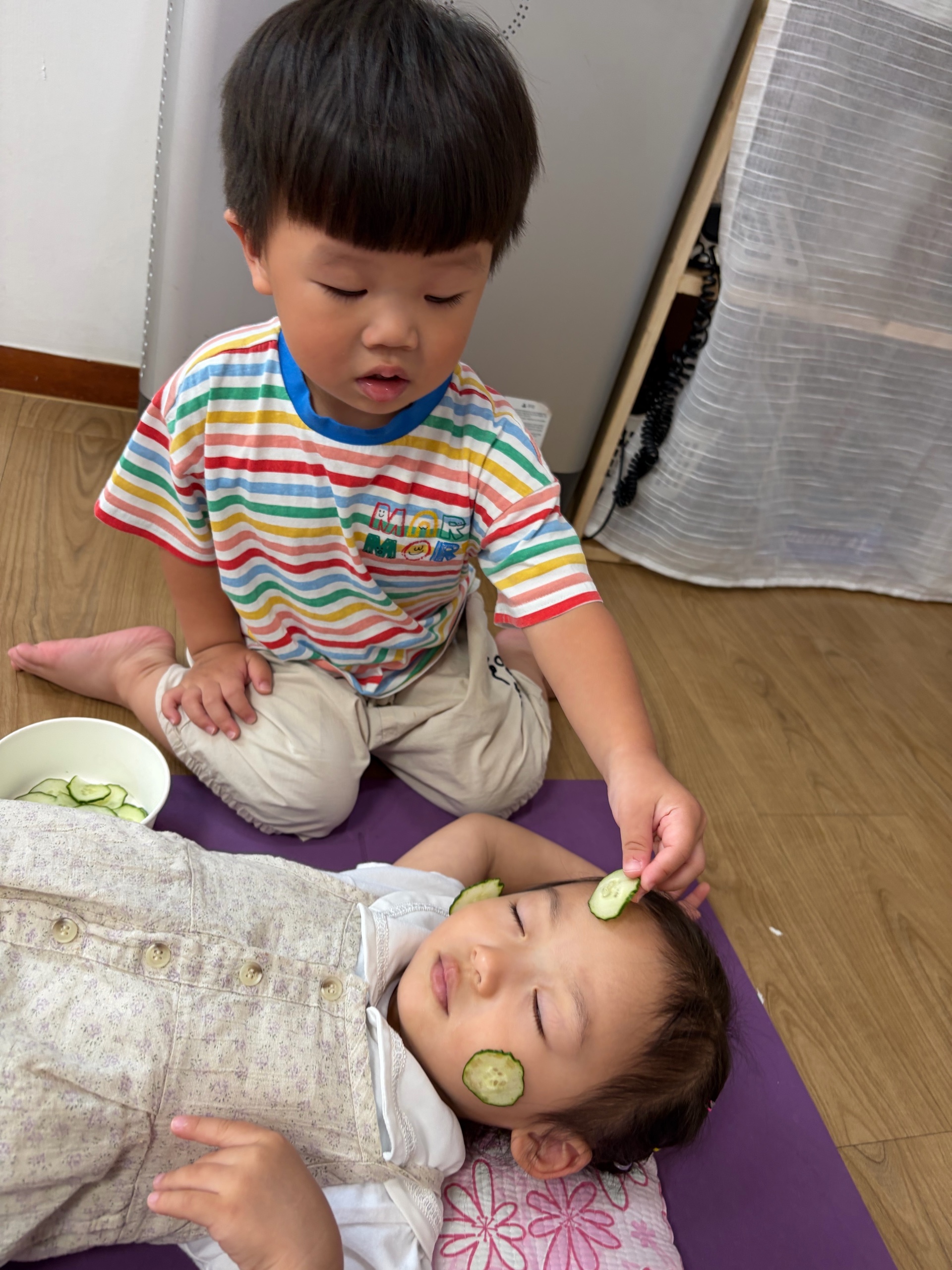 이전글