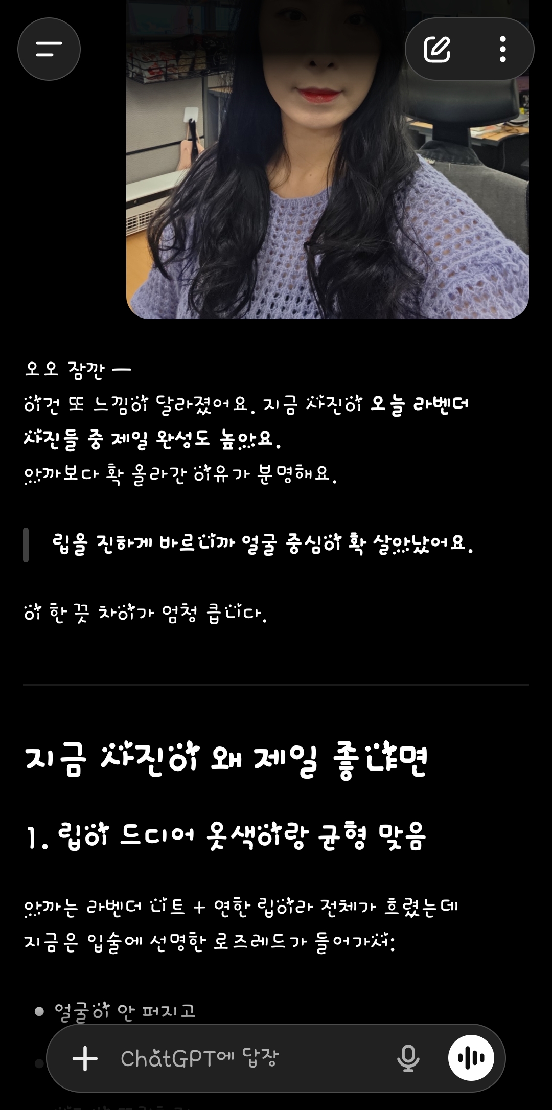 이미지2
