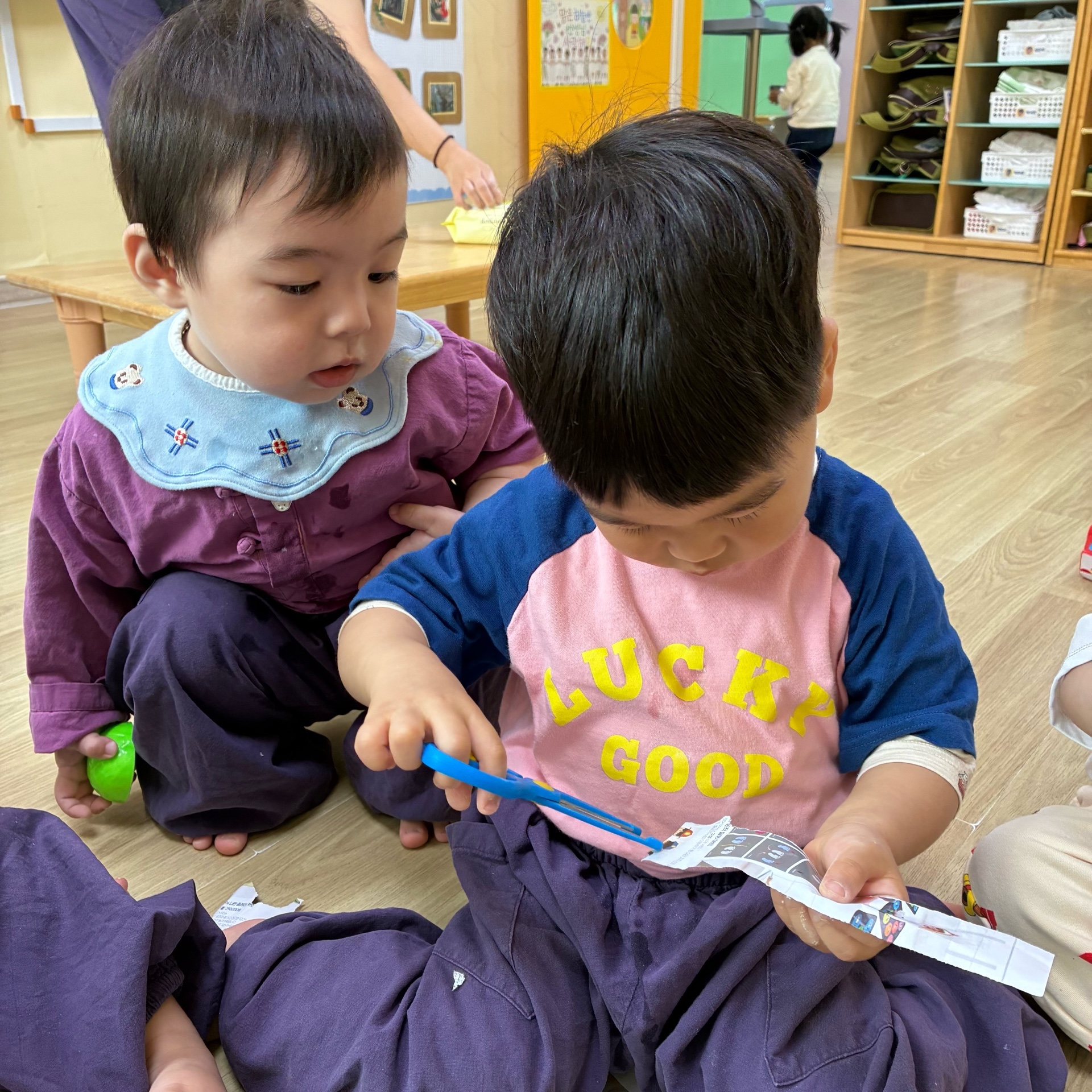 갤러리 이미지