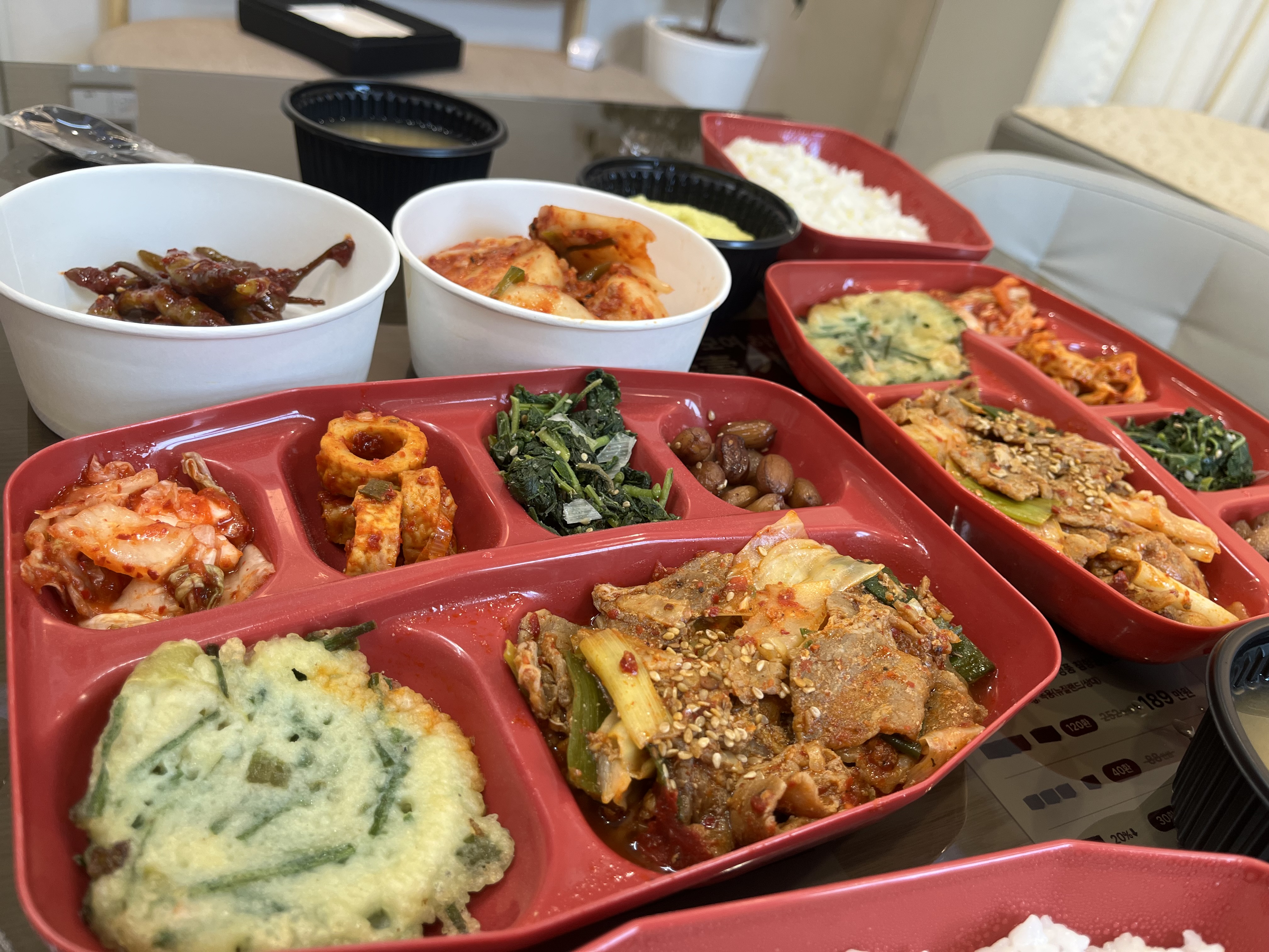 갤러리 이미지