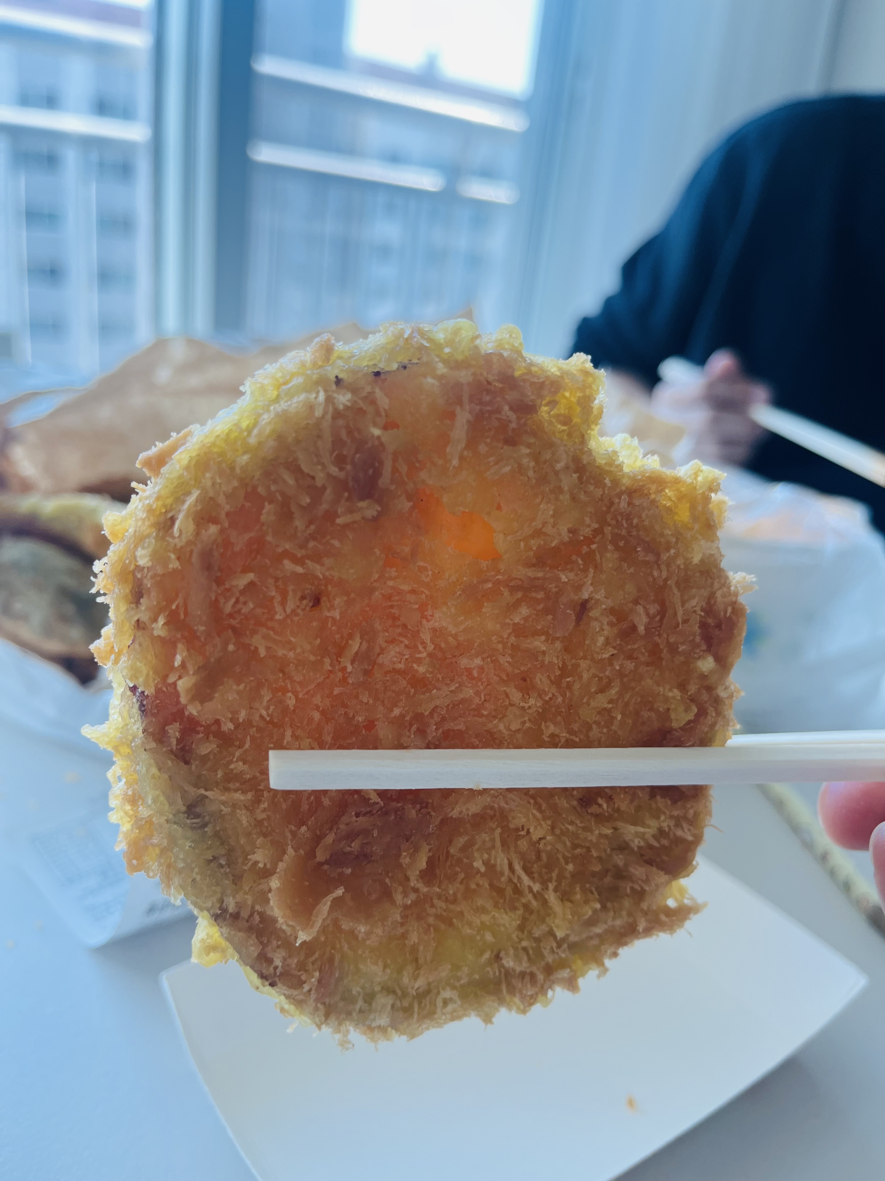 갤러리 이미지